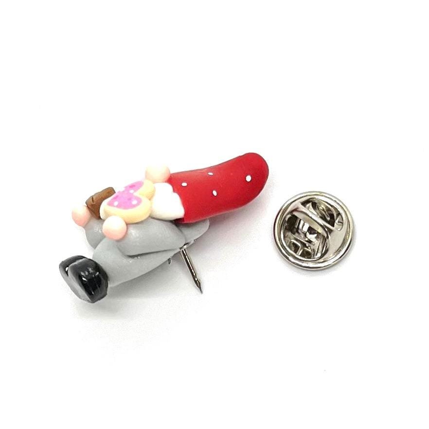 https://i.etsystatic.com/5402834/r/il/403def/6235731119/il_fullxfull.6235731119_5888.jpg