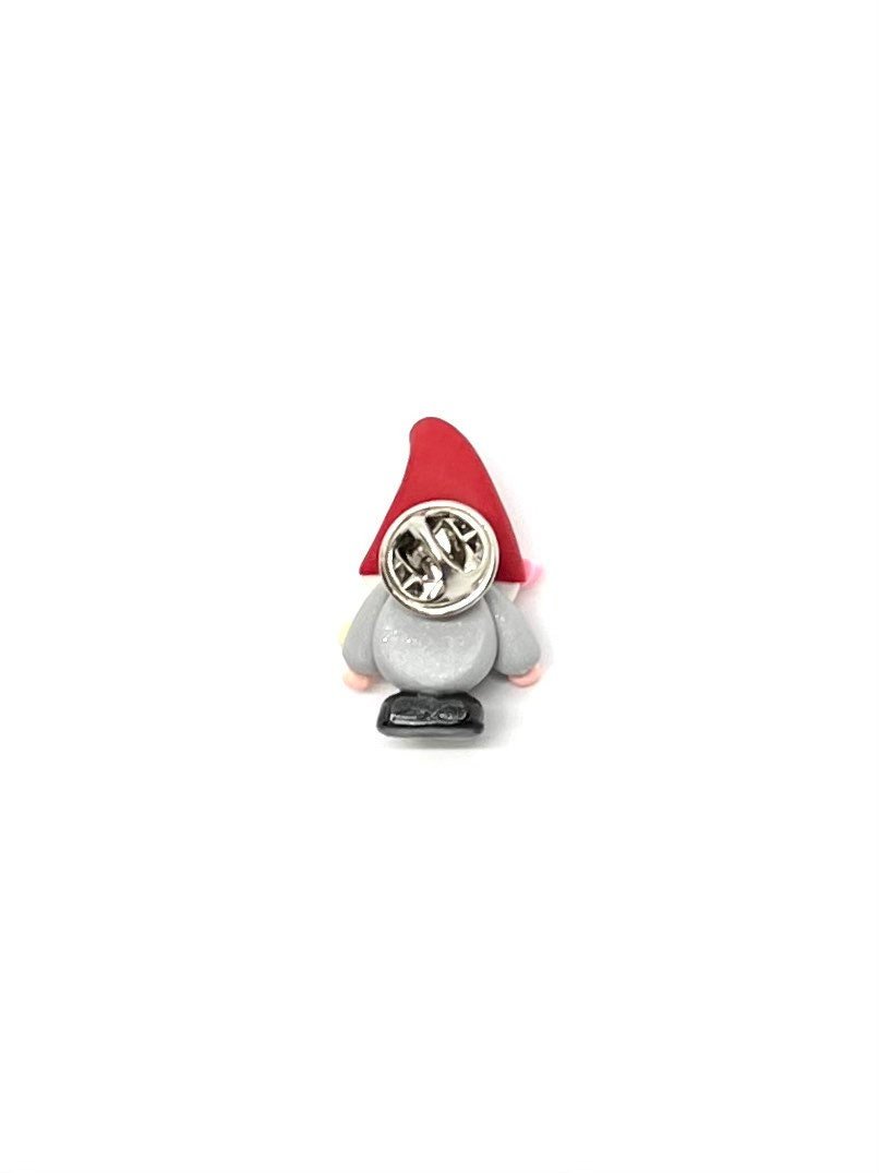 https://i.etsystatic.com/5402834/r/il/72b0c6/3614181581/il_fullxfull.3614181581_6ocy.jpg