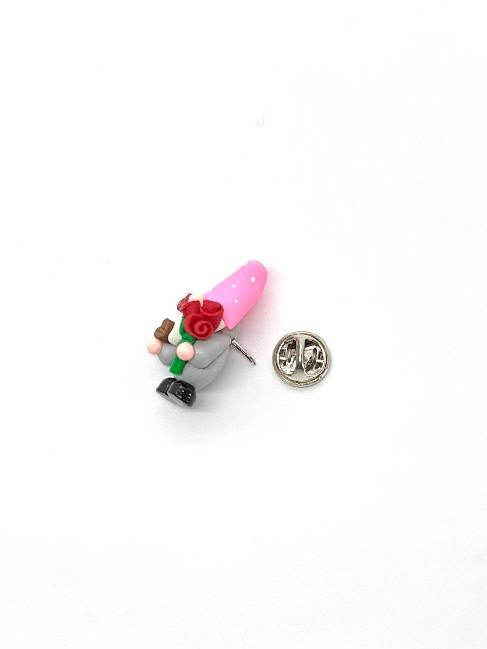 https://i.etsystatic.com/5402834/r/il/38c2a1/3614174855/il_fullxfull.3614174855_tkso.jpg