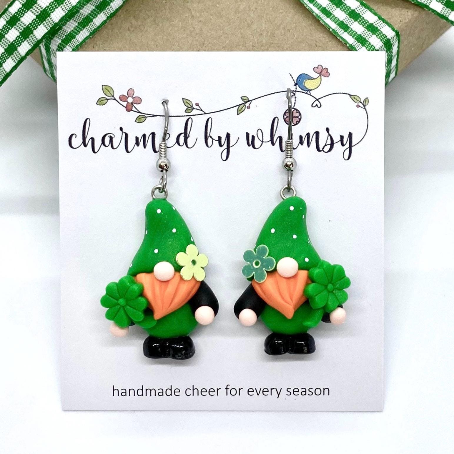 https://i.etsystatic.com/5402834/r/il/ed295f/6187713340/il_fullxfull.6187713340_3j8r.jpg