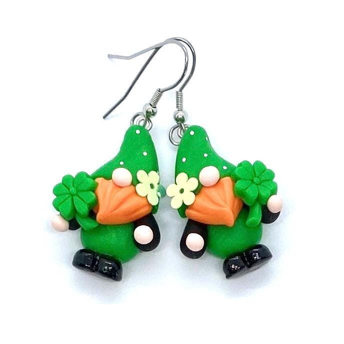 https://i.etsystatic.com/5402834/r/il/b79085/6187714958/il_fullxfull.6187714958_4hga.jpg