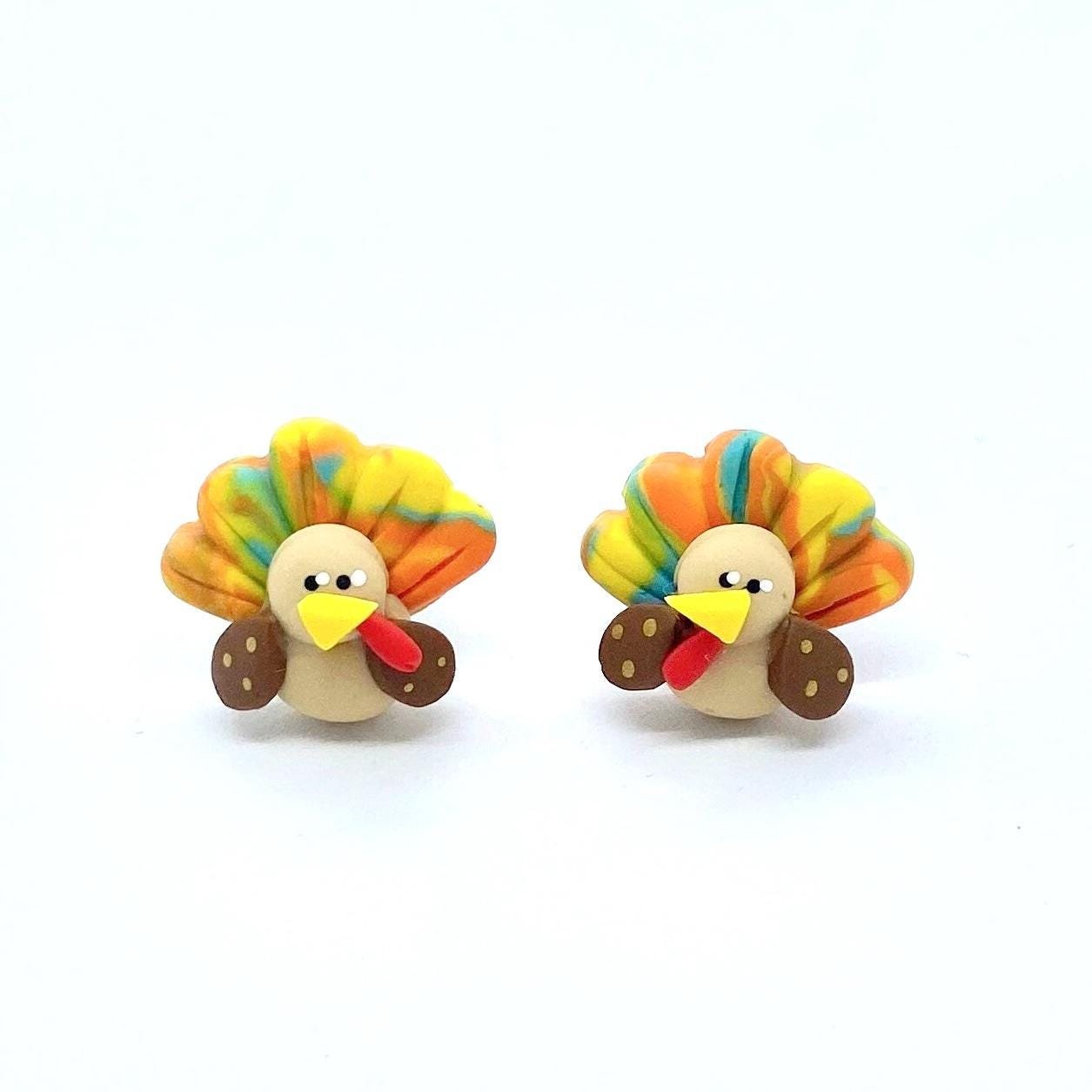 https://i.etsystatic.com/5402834/r/il/0d36c5/6235735609/il_fullxfull.6235735609_rqtm.jpg