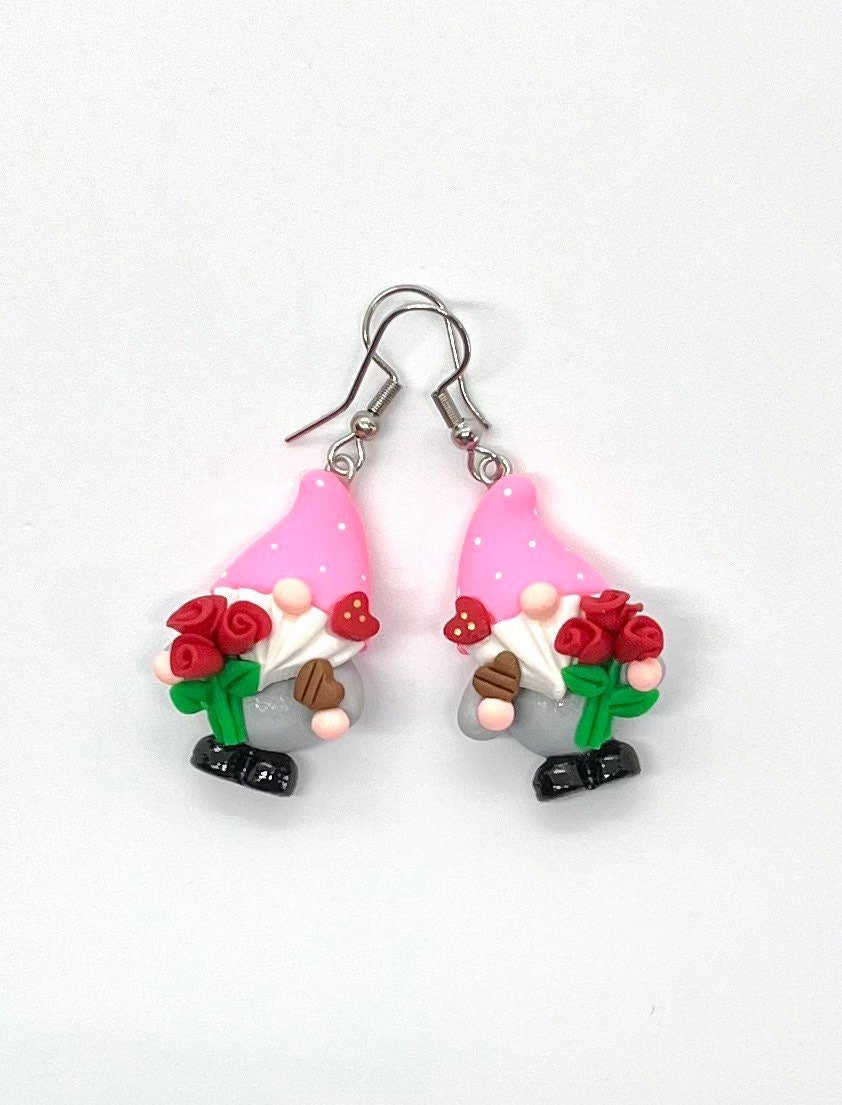 https://i.etsystatic.com/5402834/r/il/01f3c2/3614167887/il_fullxfull.3614167887_ny3d.jpg