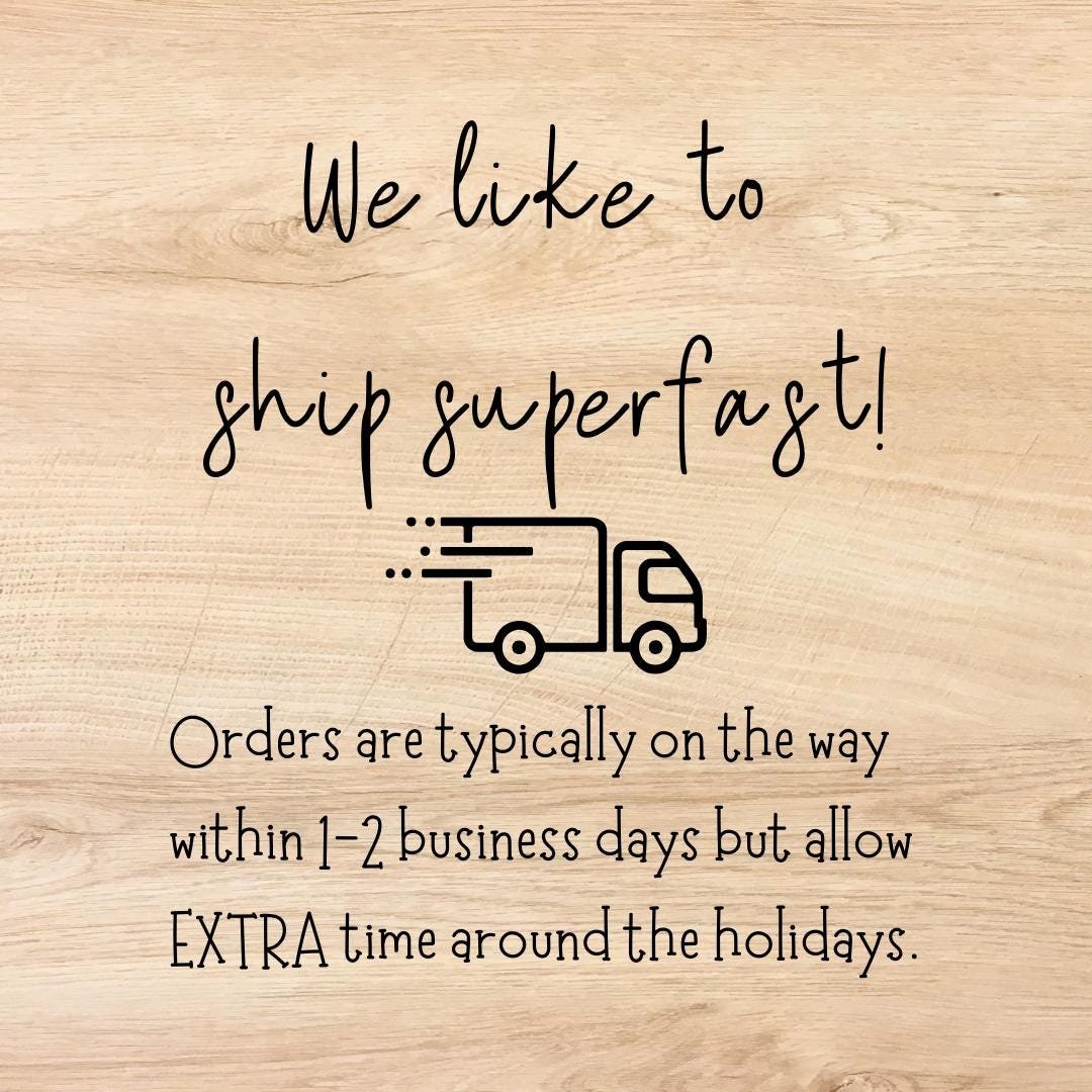 https://i.etsystatic.com/5402834/r/il/0c63a5/6235745081/il_fullxfull.6235745081_2r08.jpg