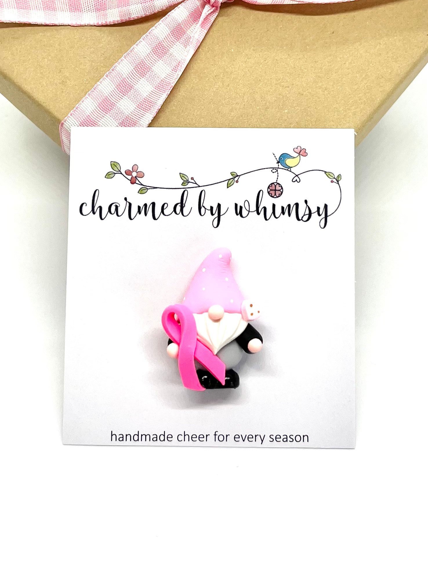 https://i.etsystatic.com/5402834/r/il/3e31d4/3948730923/il_fullxfull.3948730923_9a2z.jpg