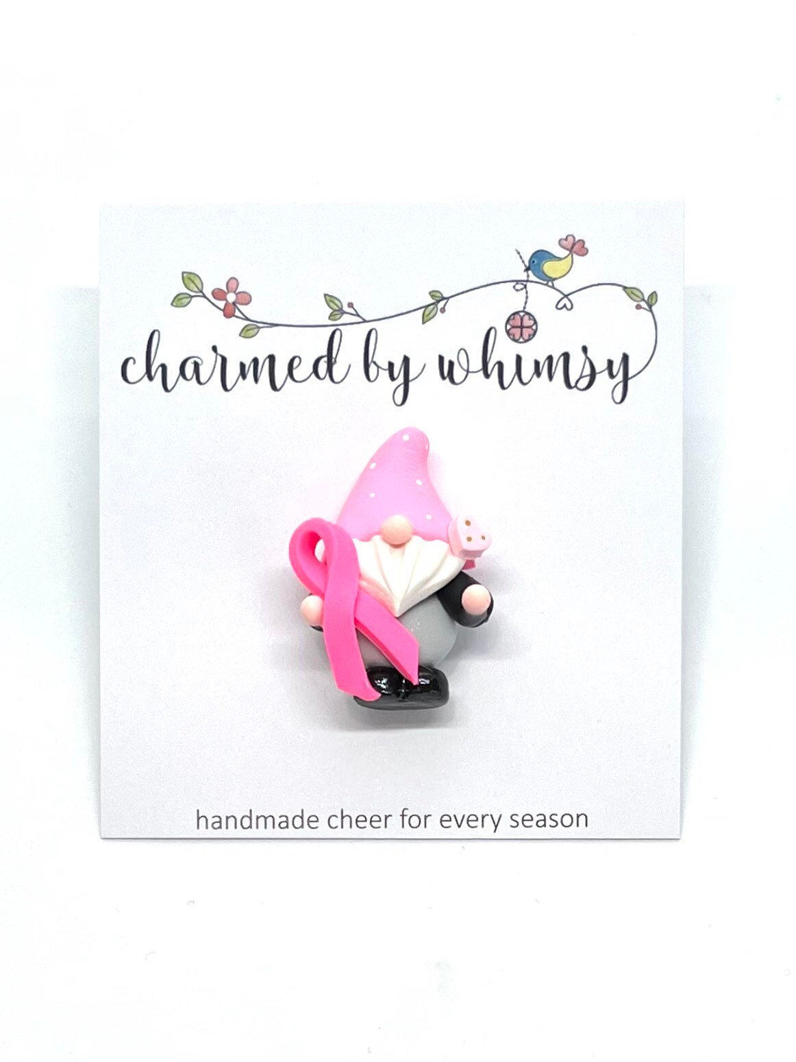 https://i.etsystatic.com/5402834/r/il/5e4409/3901178176/il_fullxfull.3901178176_fdms.jpg