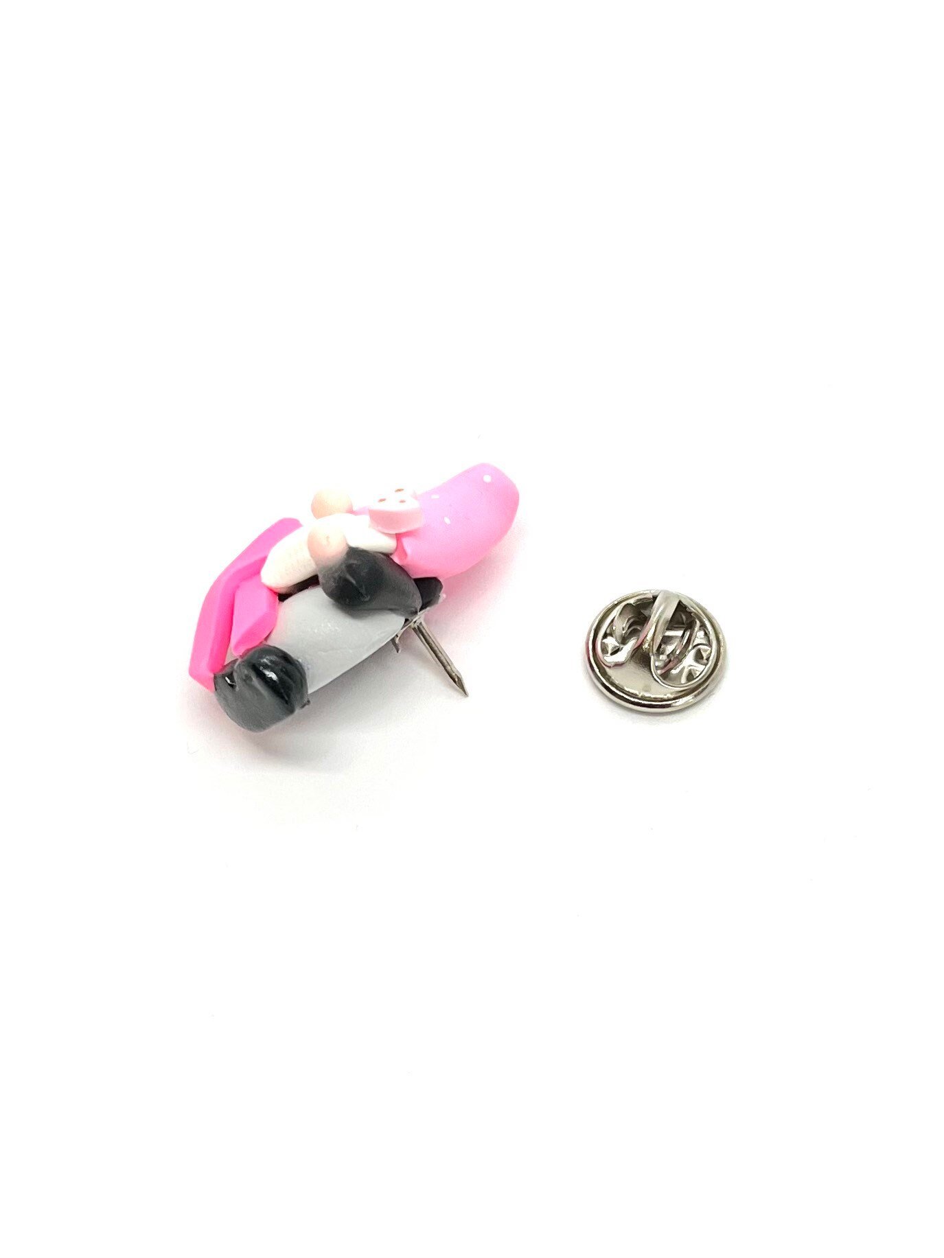 https://i.etsystatic.com/5402834/r/il/38def6/3948732901/il_fullxfull.3948732901_sr0d.jpg