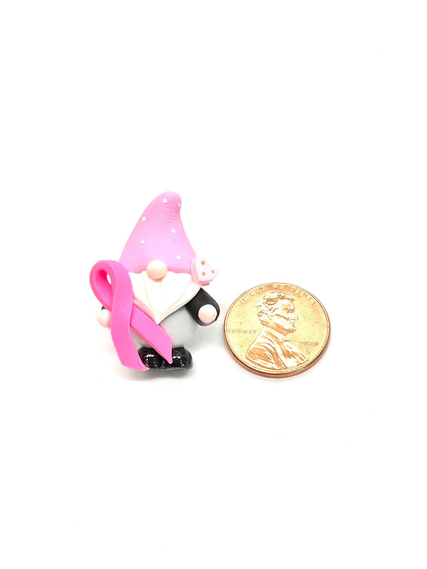 https://i.etsystatic.com/5402834/r/il/2aa4e7/3948694419/il_fullxfull.3948694419_o9r9.jpg