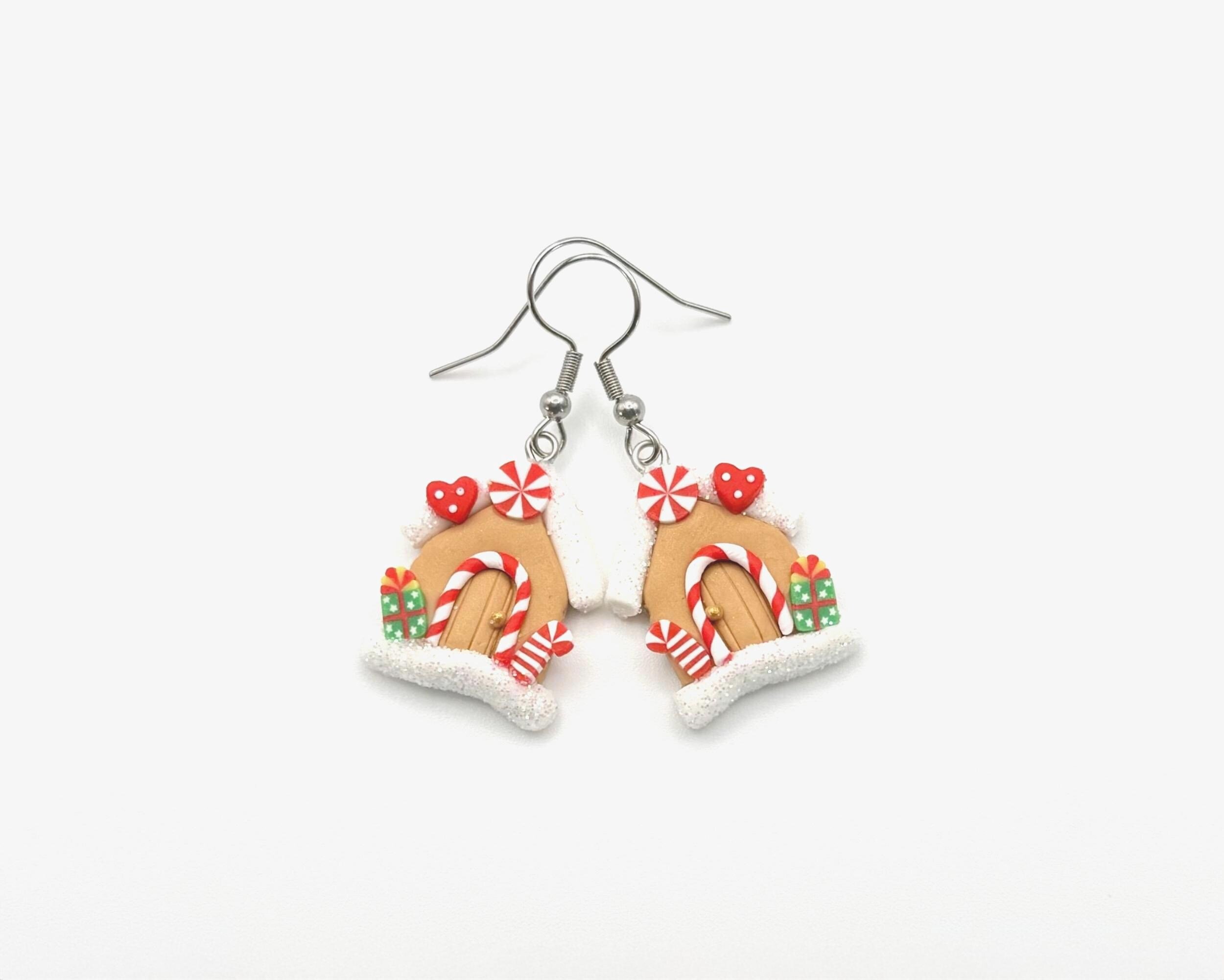 https://i.etsystatic.com/5402834/r/il/895200/6436387699/il_fullxfull.6436387699_crh6.jpg