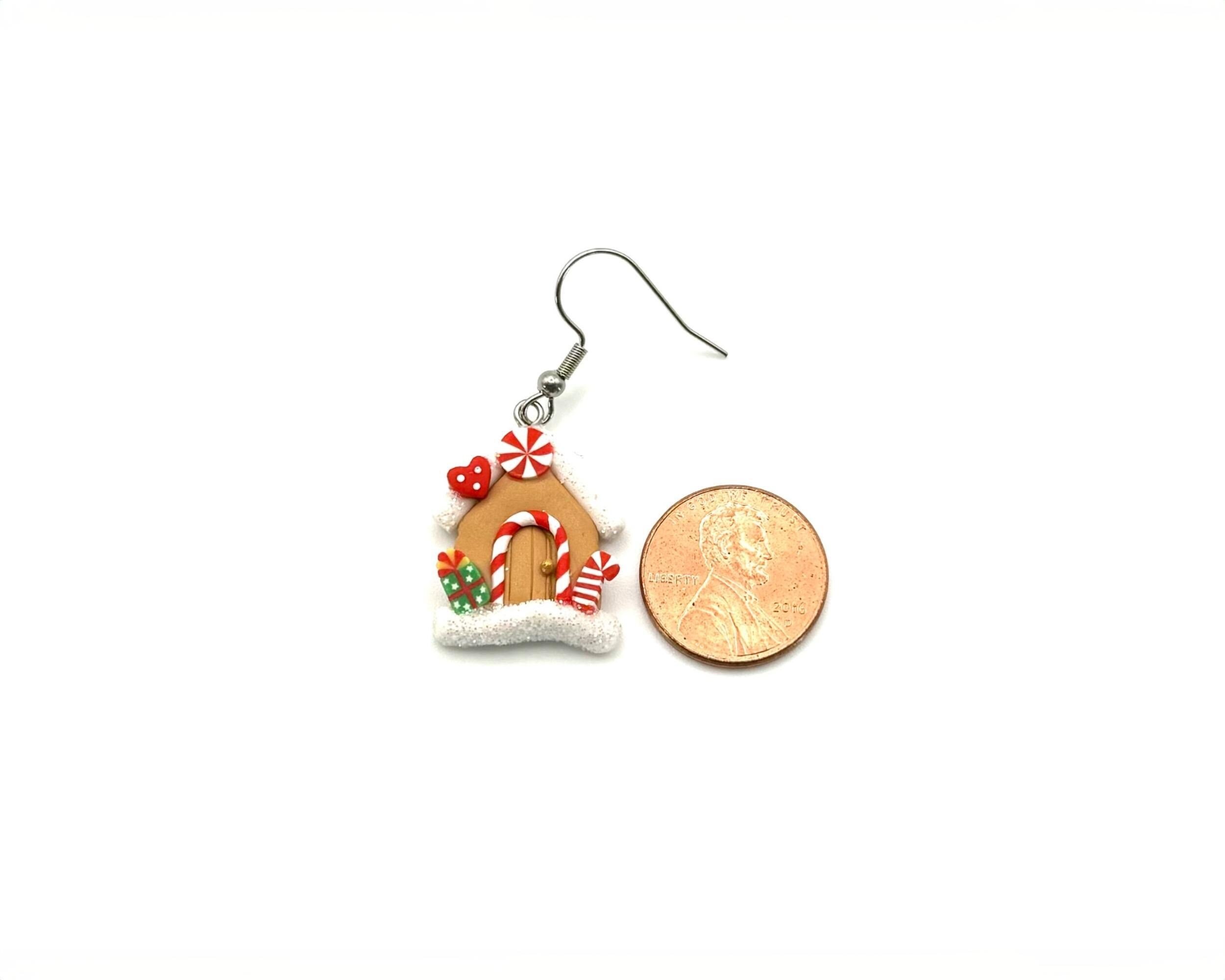 https://i.etsystatic.com/5402834/r/il/e45a21/6388299032/il_fullxfull.6388299032_9uv0.jpg