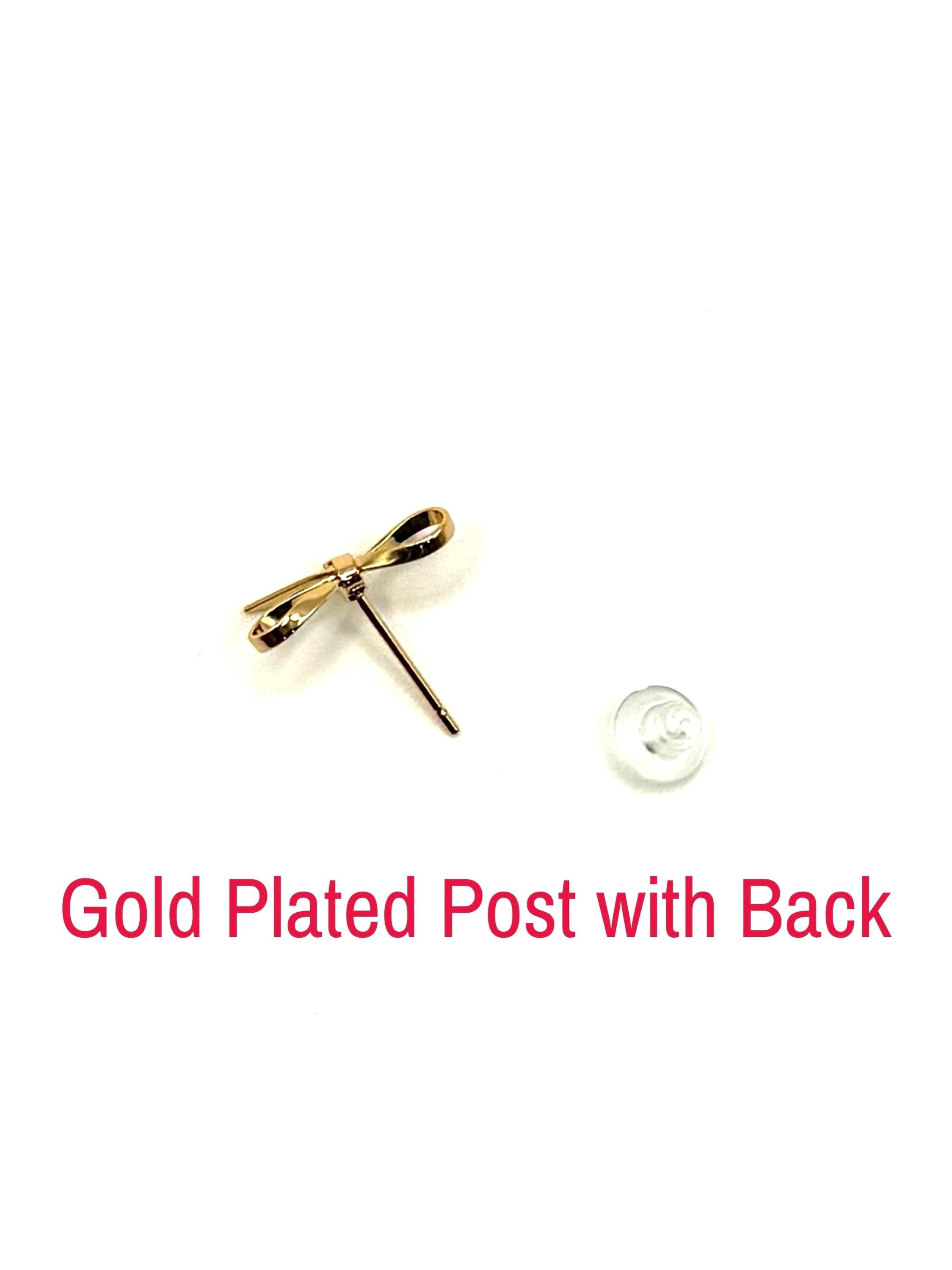 https://i.etsystatic.com/5402834/r/il/48b1e2/6563744608/il_fullxfull.6563744608_l084.jpg