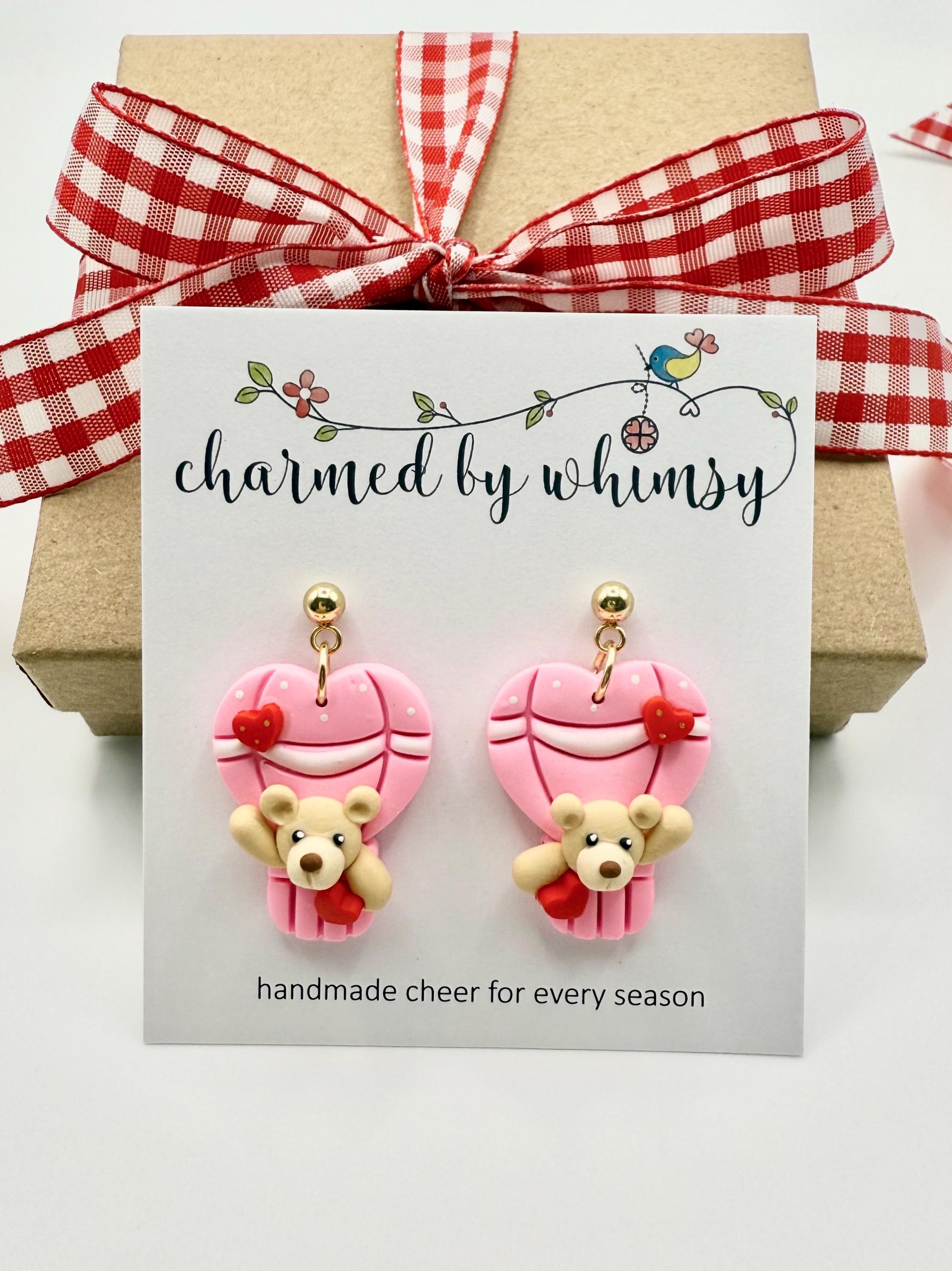 https://i.etsystatic.com/5402834/r/il/d973ed/6611686939/il_fullxfull.6611686939_4m4p.jpg