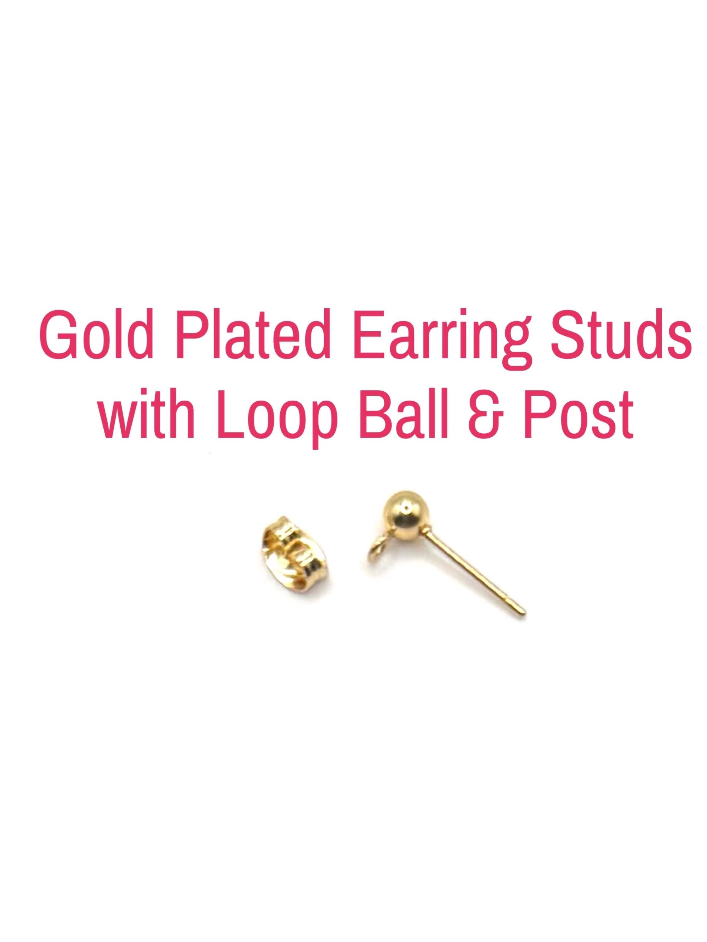 https://i.etsystatic.com/5402834/r/il/ed3105/6563557506/il_fullxfull.6563557506_6u2h.jpg