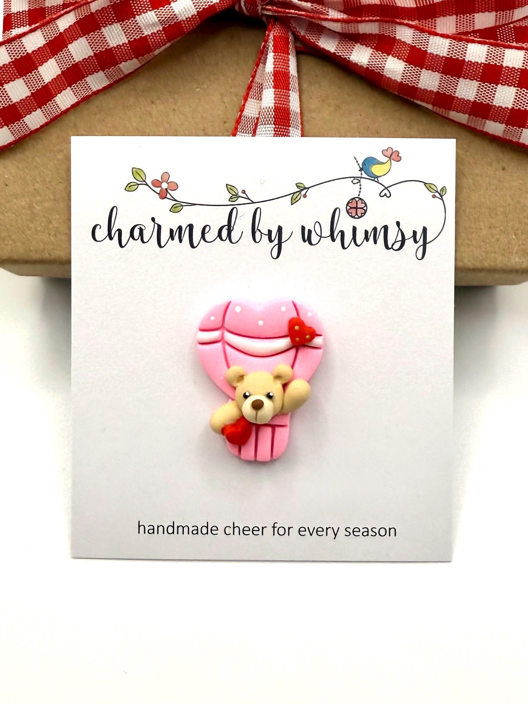 https://i.etsystatic.com/5402834/r/il/b6e66a/6611815689/il_fullxfull.6611815689_ikc6.jpg