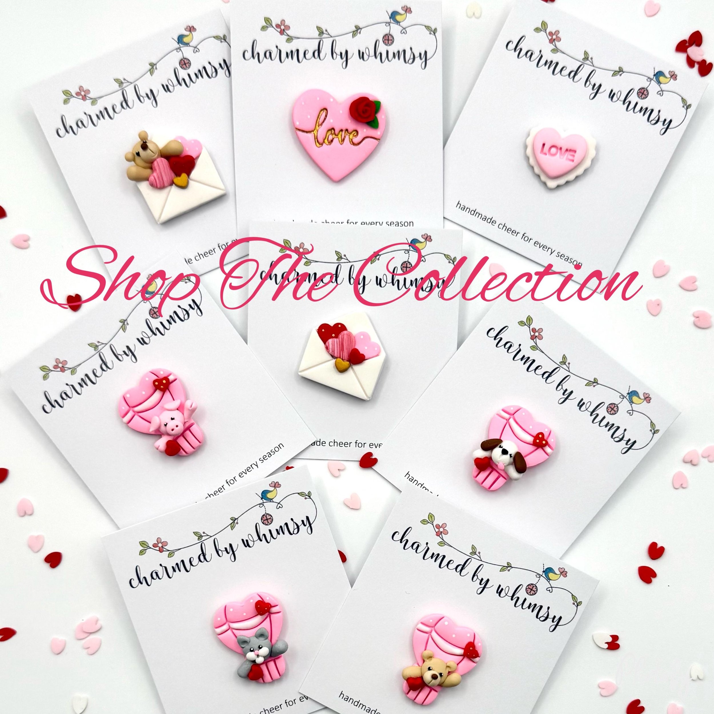 https://i.etsystatic.com/5402834/r/il/774067/6563693258/il_fullxfull.6563693258_c4gy.jpg