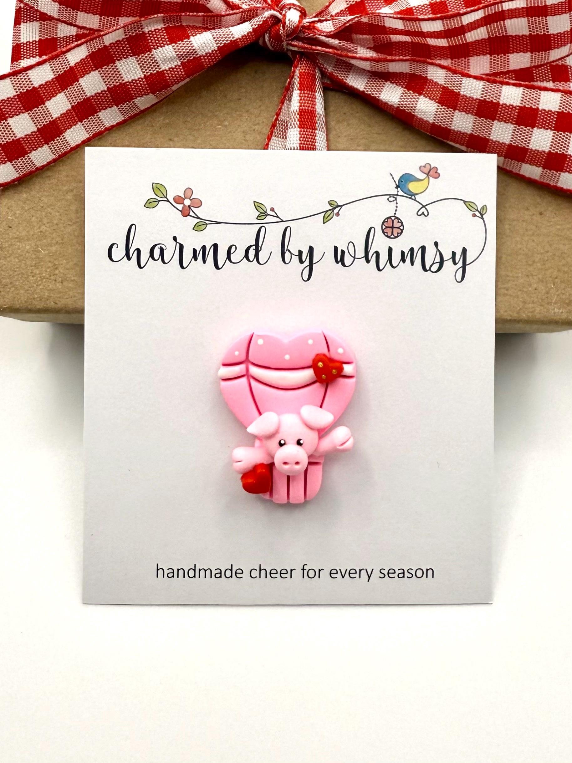 https://i.etsystatic.com/5402834/r/il/94b830/6611792559/il_fullxfull.6611792559_f6xu.jpg
