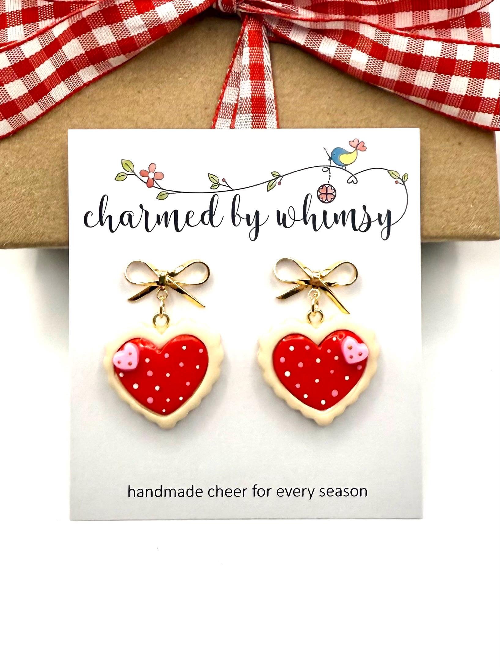 https://i.etsystatic.com/5402834/r/il/ca20e4/6611743359/il_fullxfull.6611743359_exdf.jpg