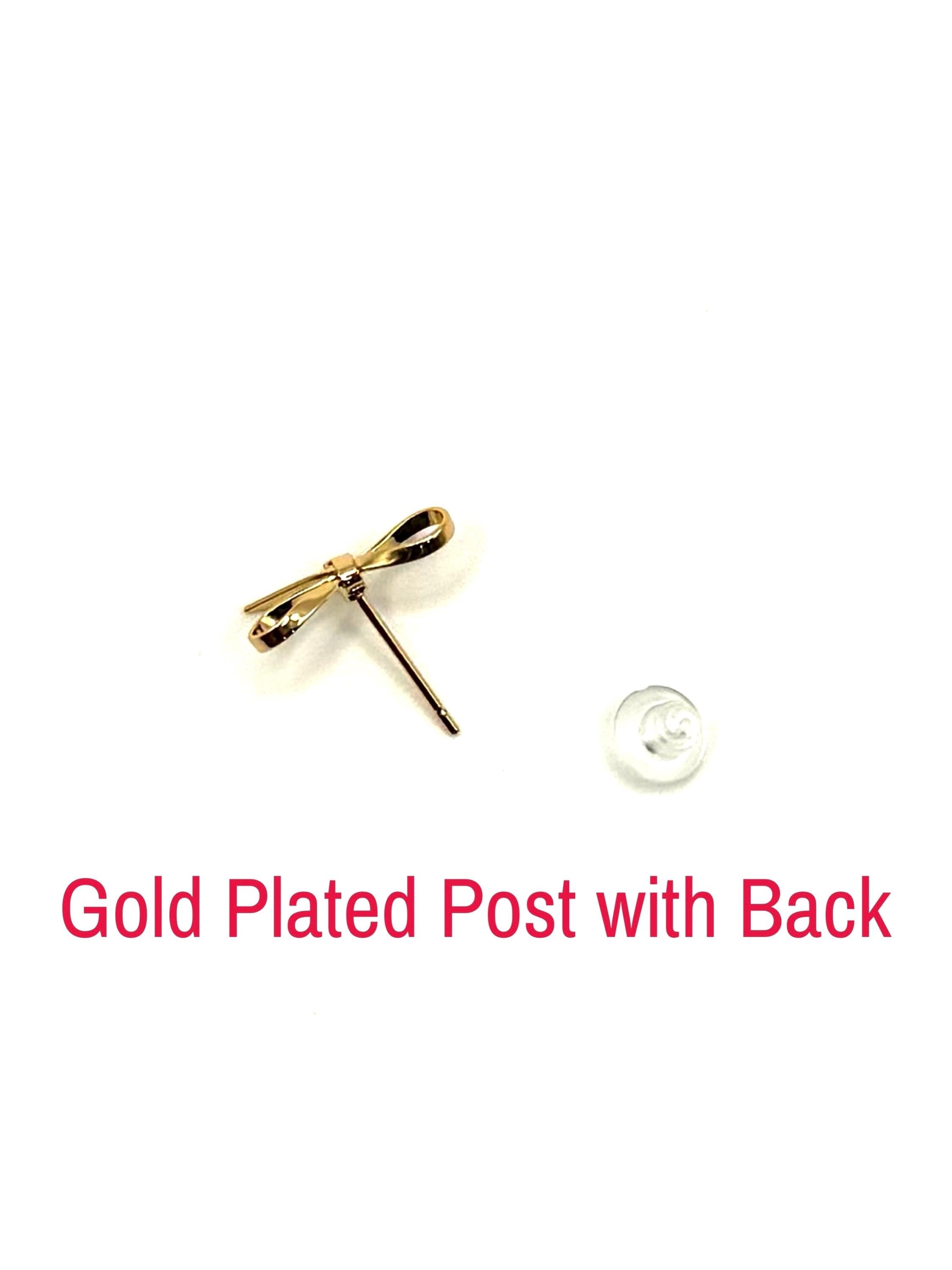 https://i.etsystatic.com/5402834/r/il/7b8d59/6563618584/il_fullxfull.6563618584_645t.jpg