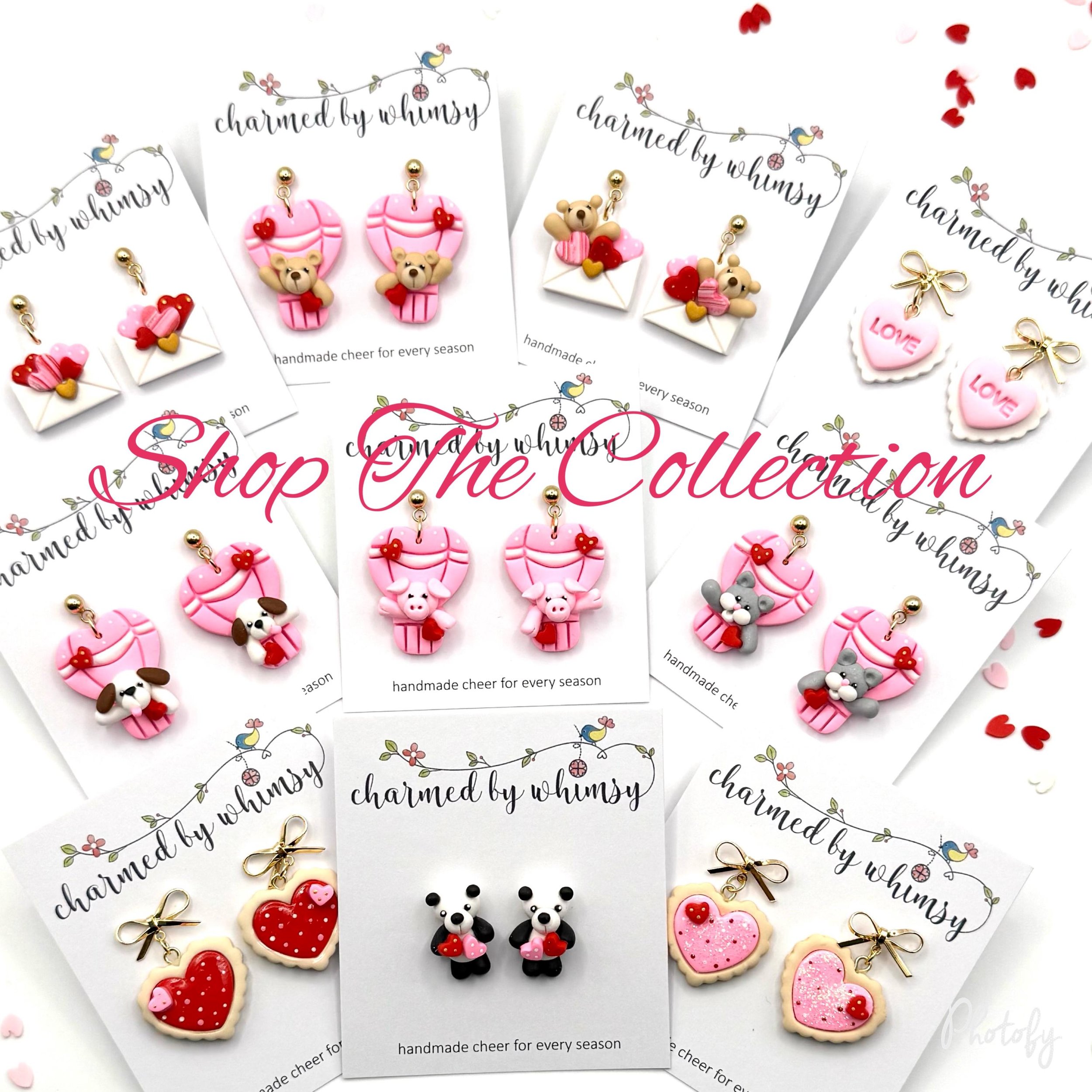 https://i.etsystatic.com/5402834/r/il/dc0f33/6611492025/il_fullxfull.6611492025_q516.jpg