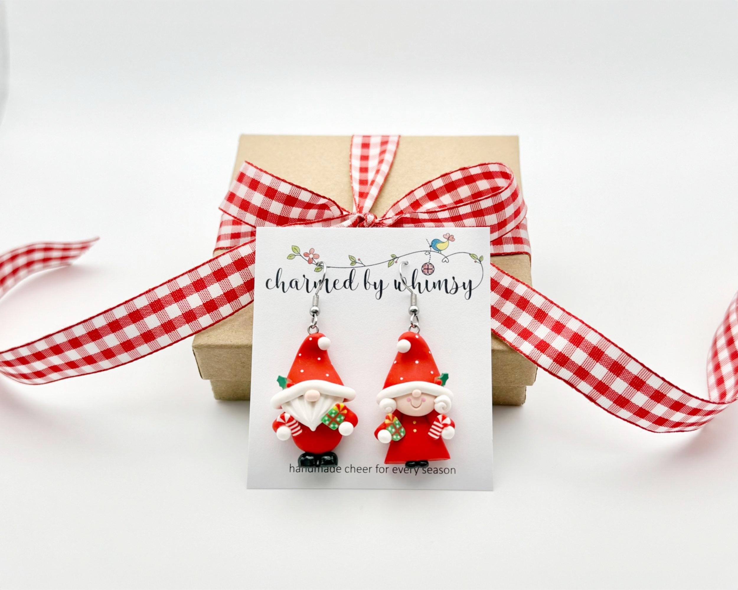 https://i.etsystatic.com/5402834/r/il/ec0664/6434382269/il_fullxfull.6434382269_ddc8.jpg
