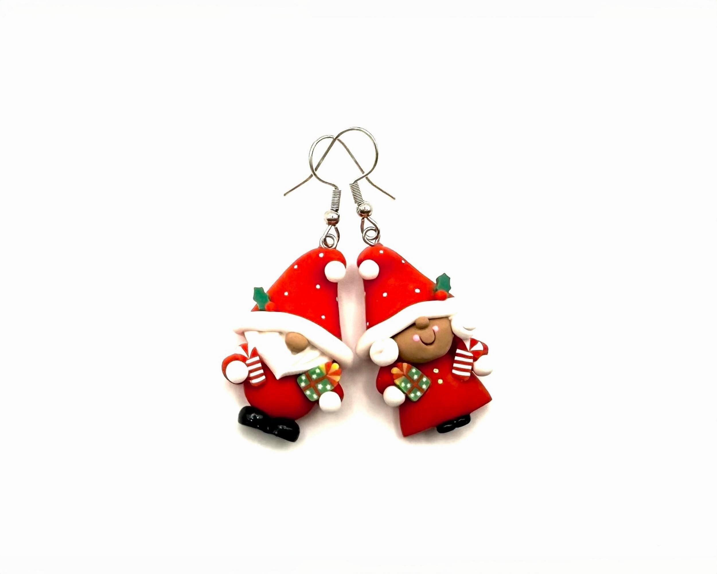 https://i.etsystatic.com/5402834/r/il/b88d3a/6386291610/il_fullxfull.6386291610_15kz.jpg