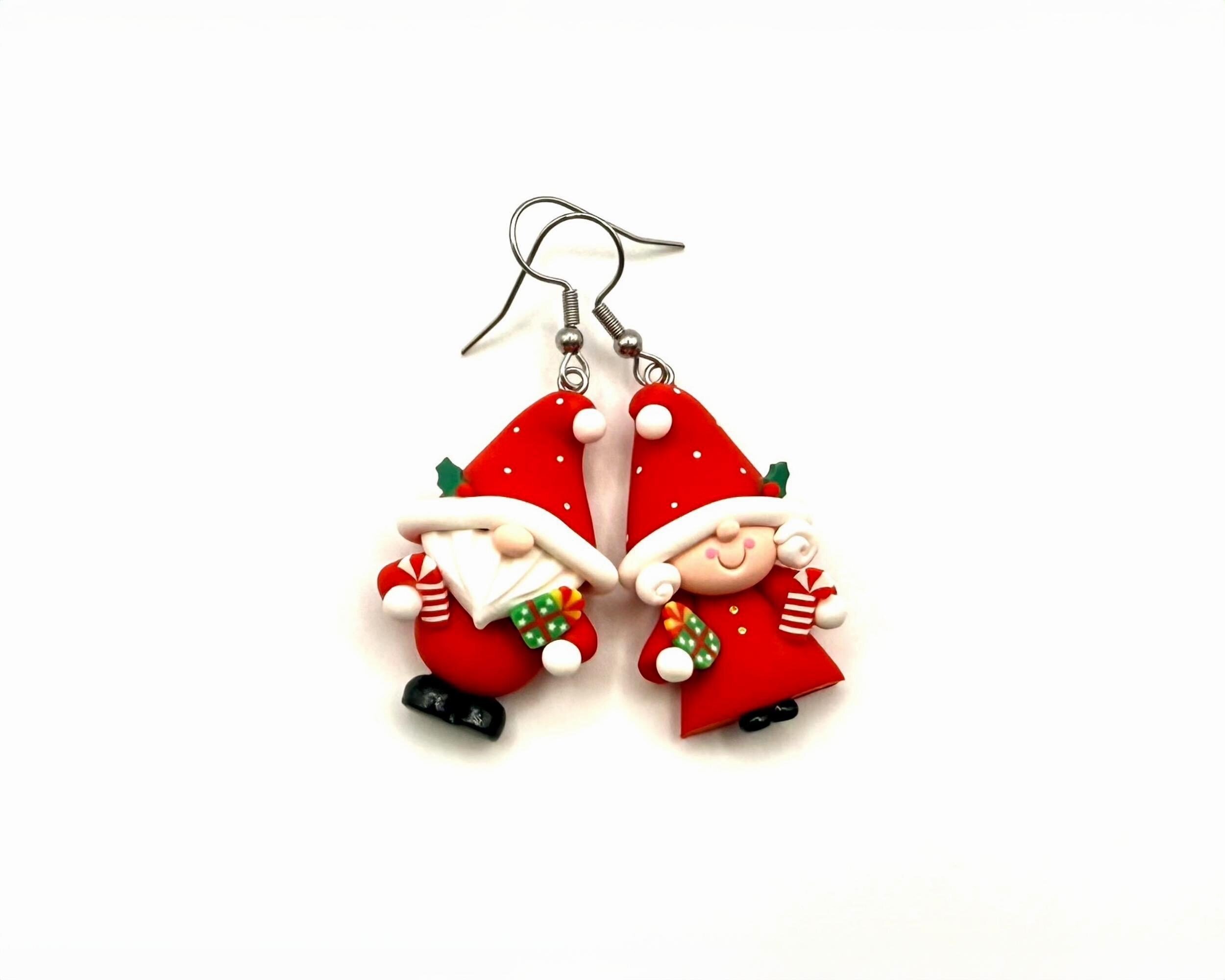 https://i.etsystatic.com/5402834/r/il/825ef6/6386291634/il_fullxfull.6386291634_t7fs.jpg