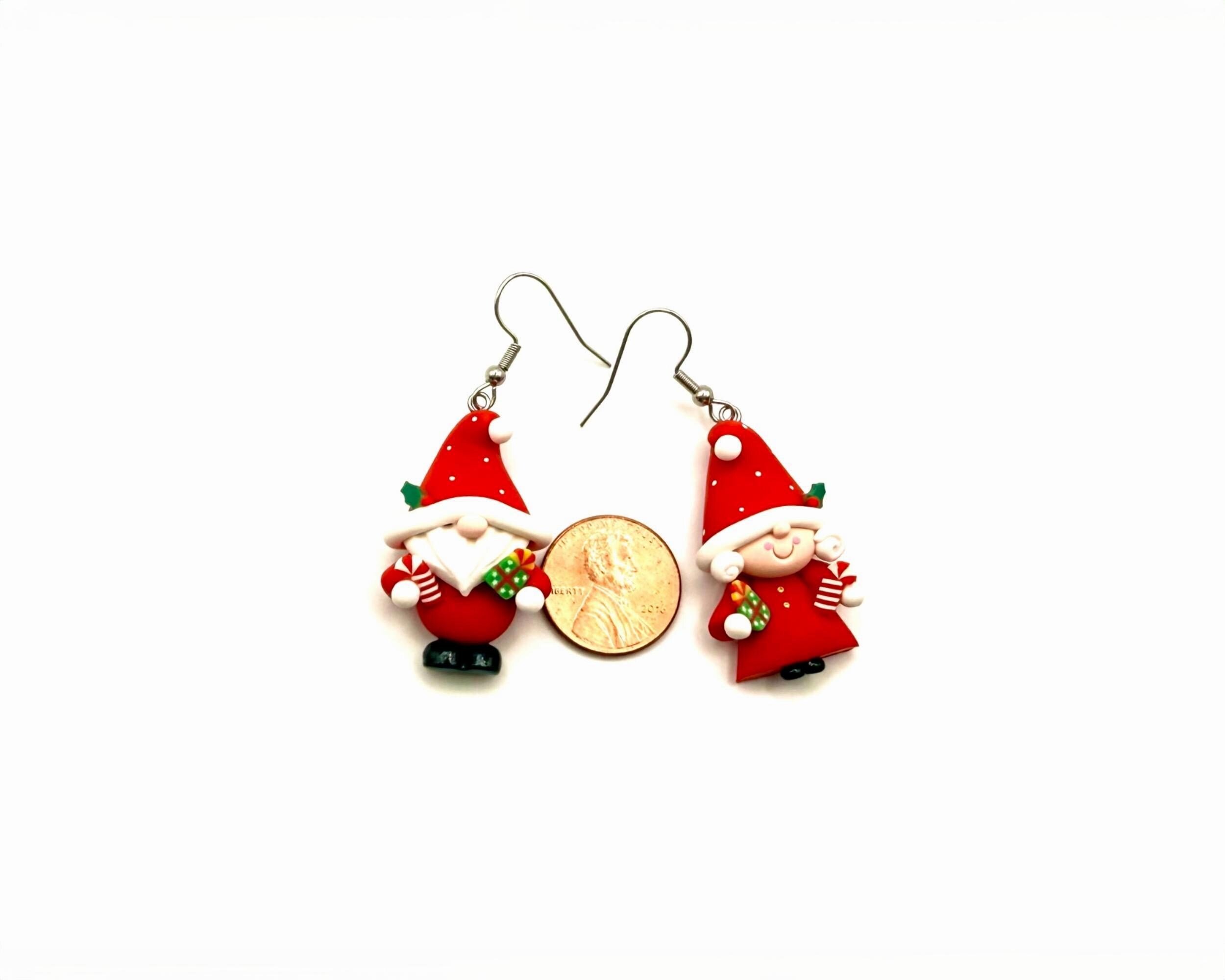 https://i.etsystatic.com/5402834/r/il/8ffe42/6434382171/il_fullxfull.6434382171_1527.jpg