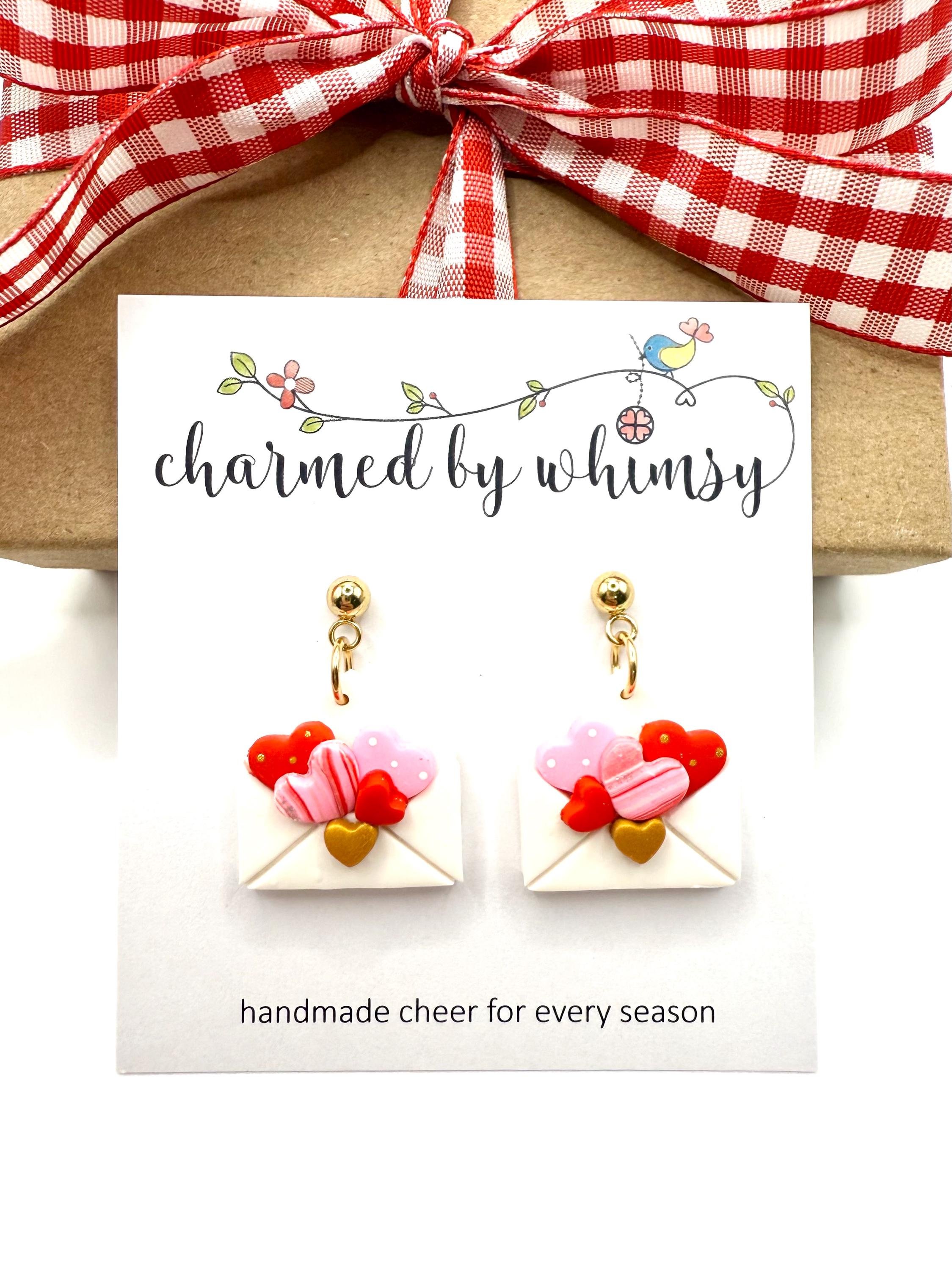 https://i.etsystatic.com/5402834/r/il/45cd18/6563620770/il_fullxfull.6563620770_9cma.jpg