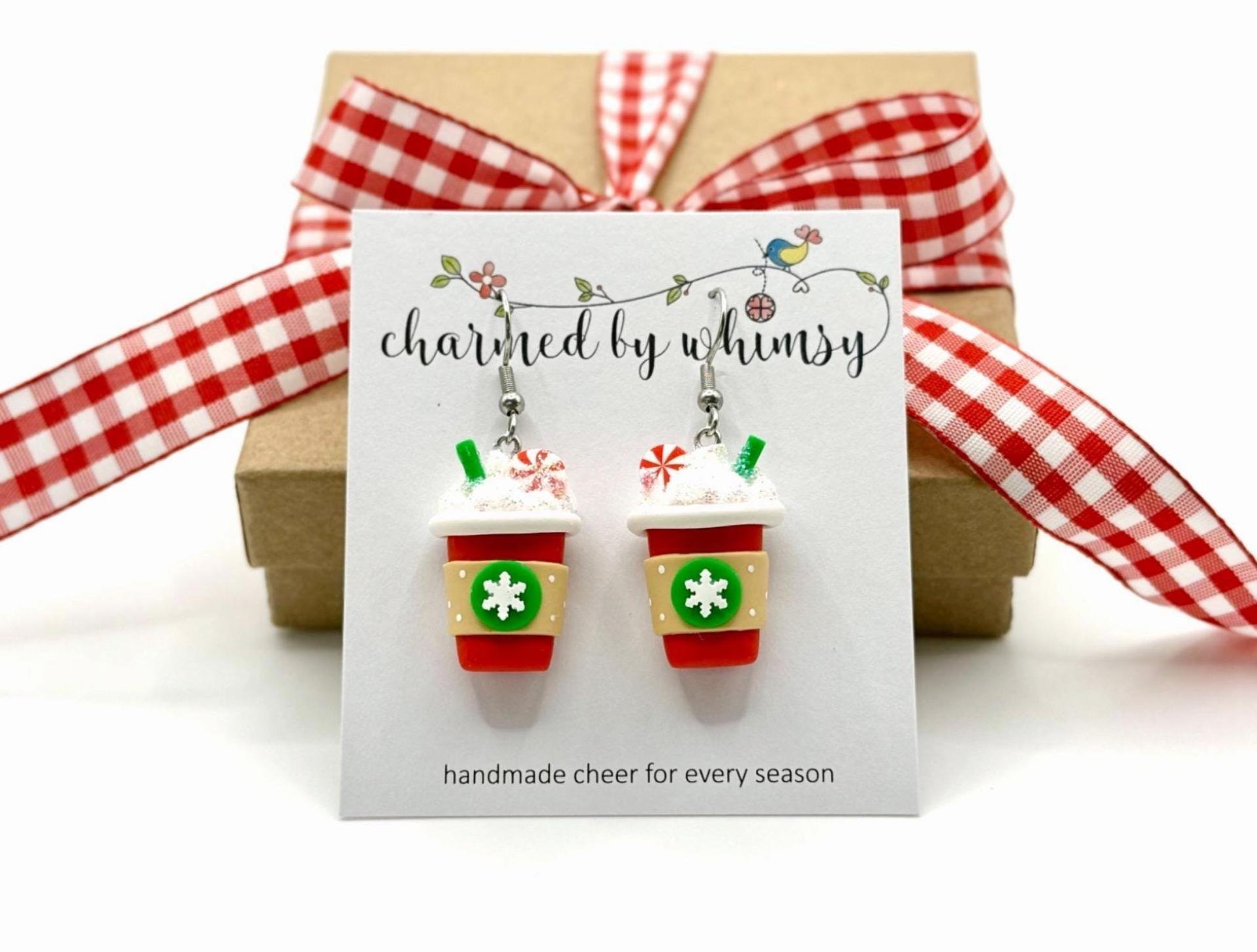 https://i.etsystatic.com/5402834/r/il/0d23d9/6396171530/il_fullxfull.6396171530_257q.jpg