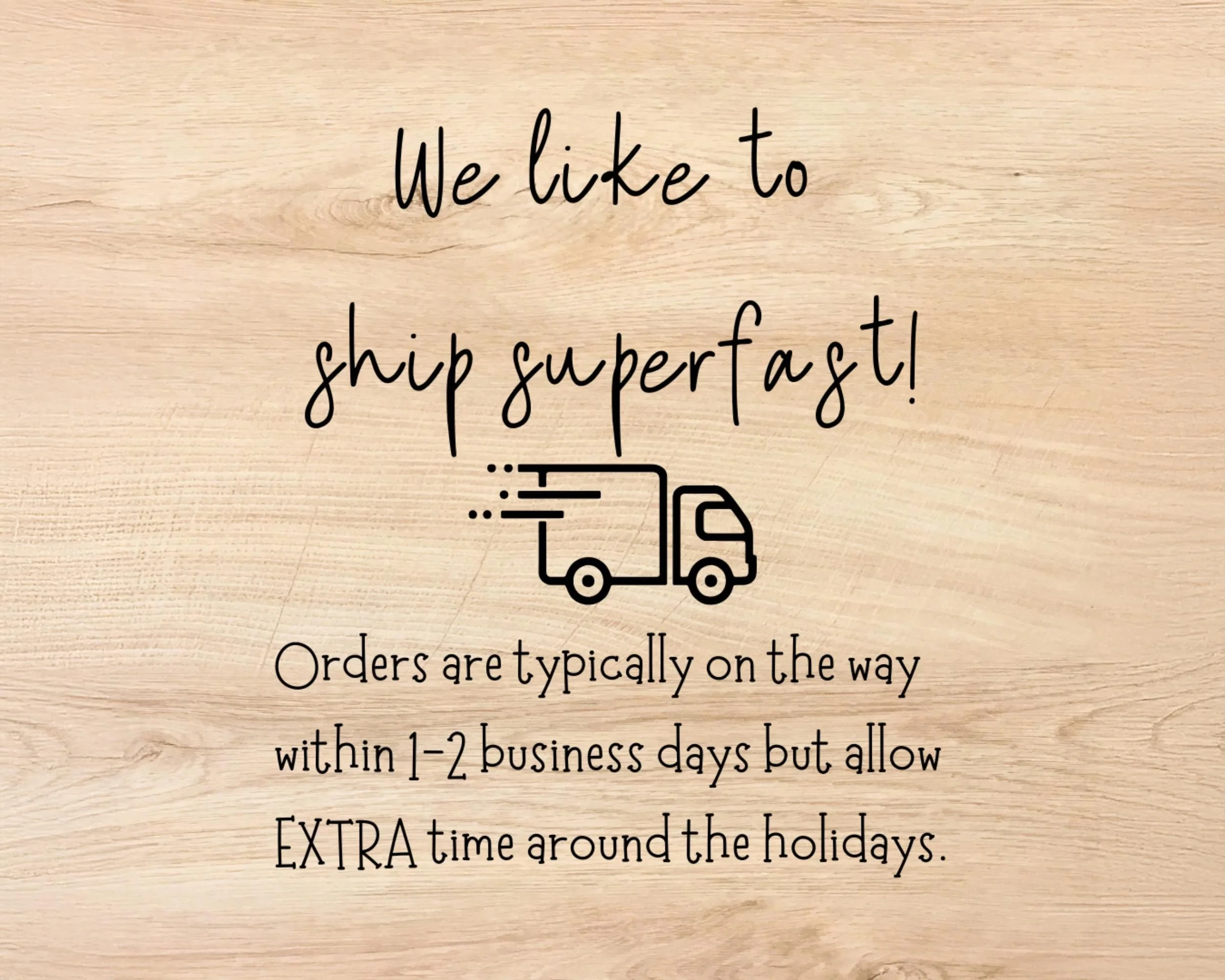 https://i.etsystatic.com/5402834/r/il/57ec3f/6386047768/il_fullxfull.6386047768_4yhi.jpg