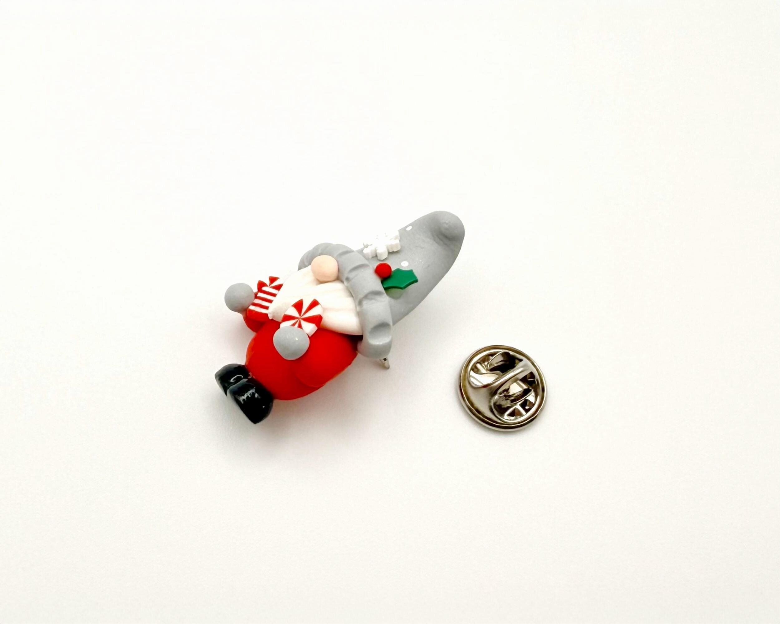 https://i.etsystatic.com/5402834/r/il/010144/6386280614/il_fullxfull.6386280614_nygl.jpg