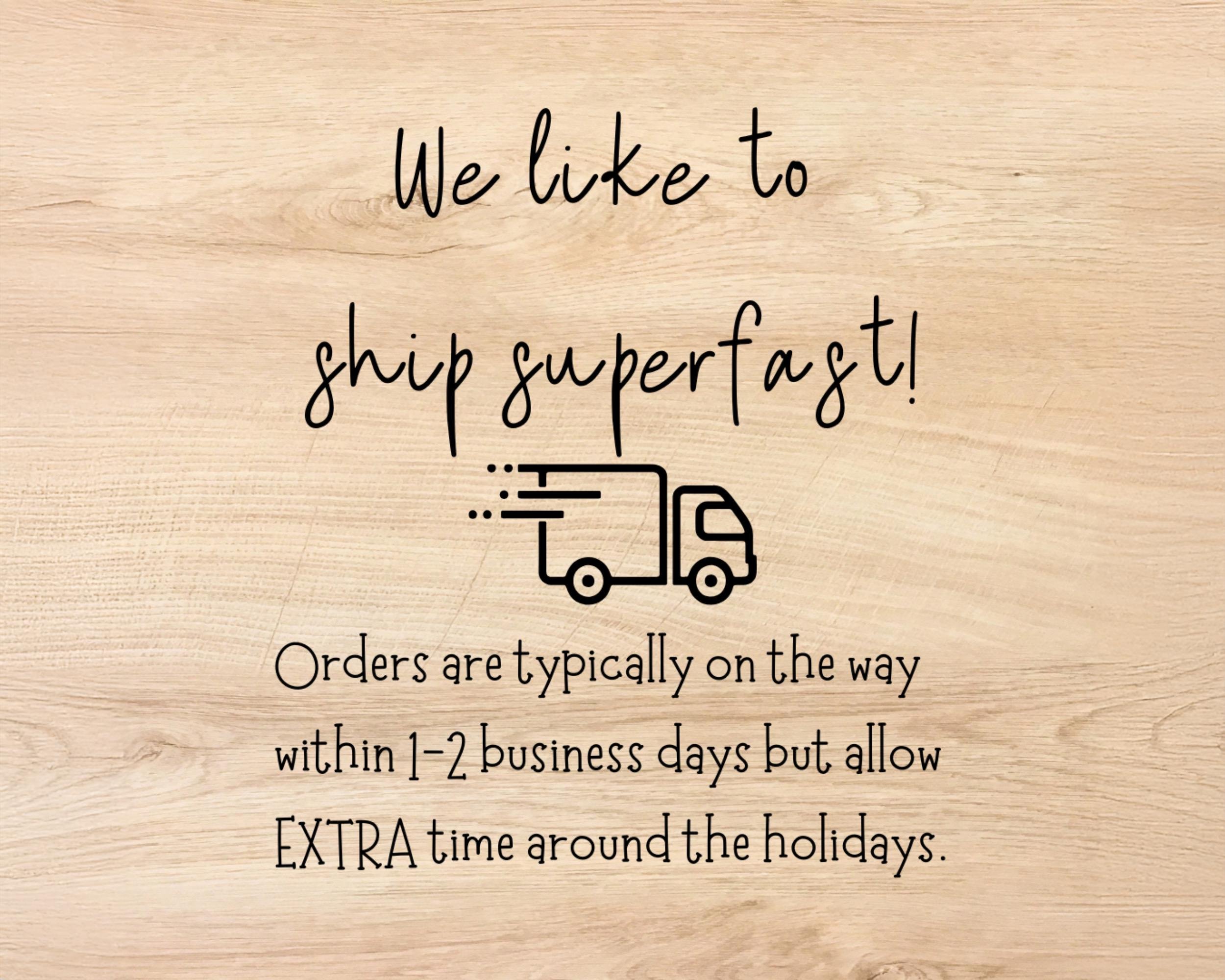 https://i.etsystatic.com/5402834/r/il/4df89f/6386088618/il_fullxfull.6386088618_tprm.jpg