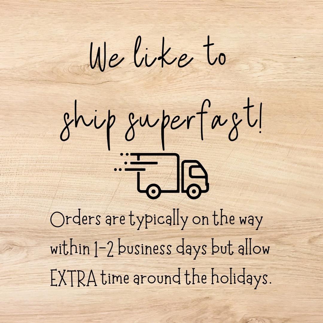 https://i.etsystatic.com/5402834/r/il/8789ad/6187635786/il_fullxfull.6187635786_lx1b.jpg