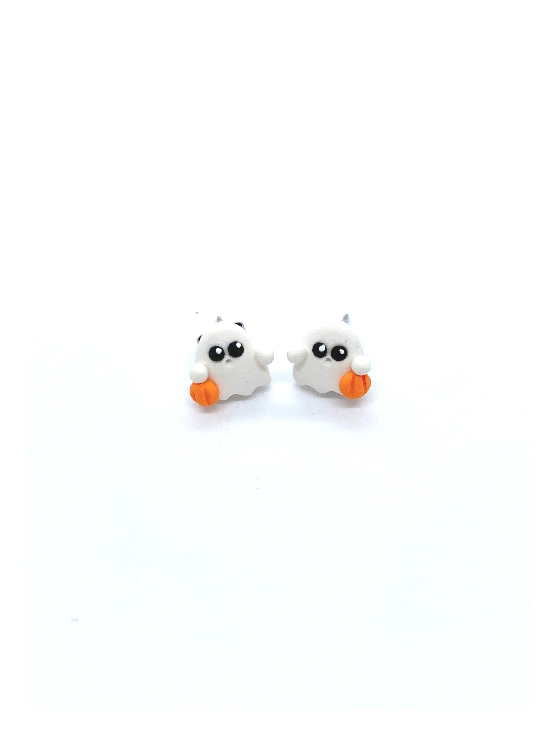 https%3A%2F%2Fi.etsystatic.com%2F5402834%2Fr%2Fil%2F5c0170%2F2540066302%2Fil_fullxfull.2540066302_p4lx.jpg