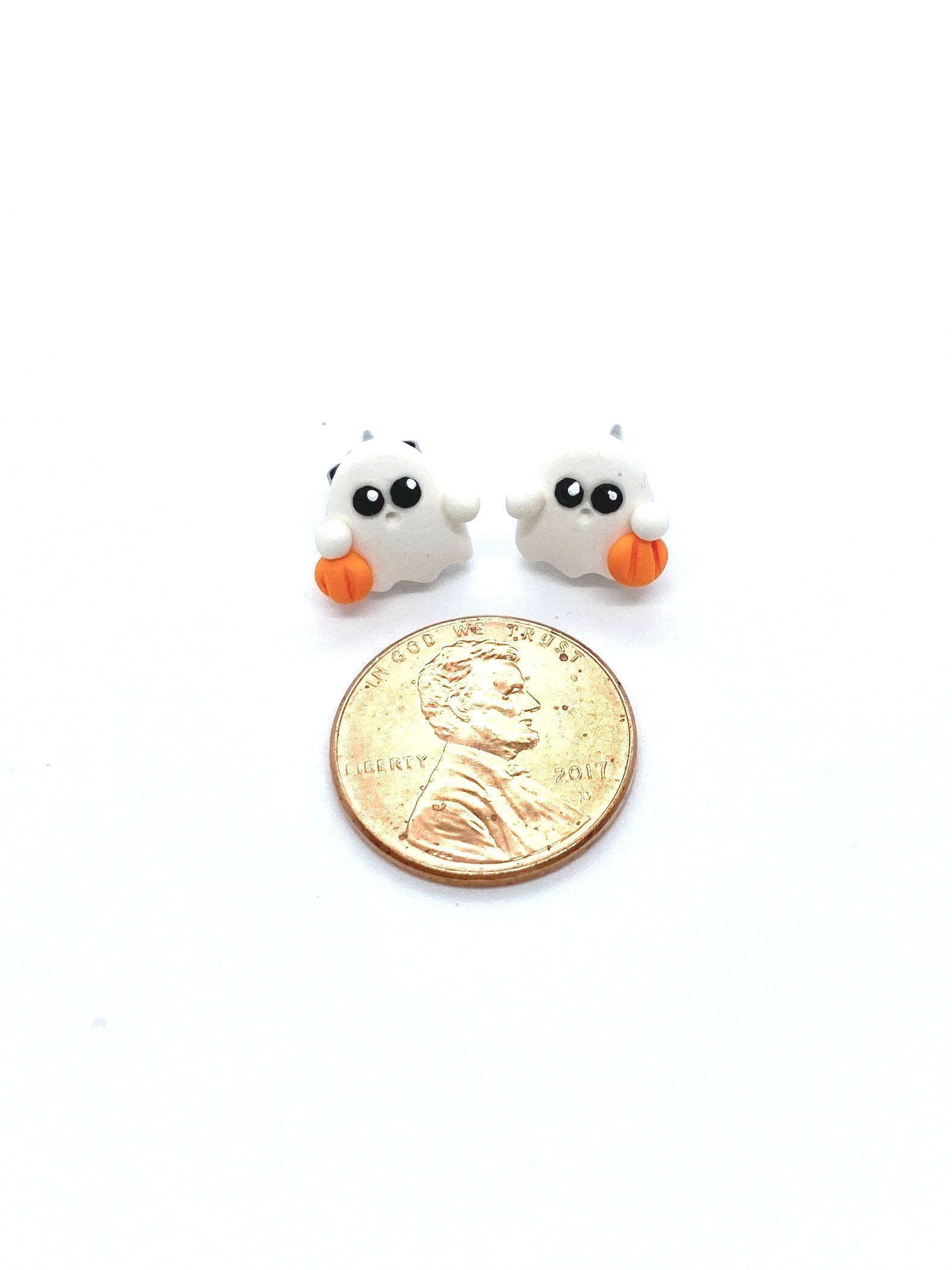 https%3A%2F%2Fi.etsystatic.com%2F5402834%2Fr%2Fil%2F02831e%2F2587713117%2Fil_fullxfull.2587713117_f6df.jpg