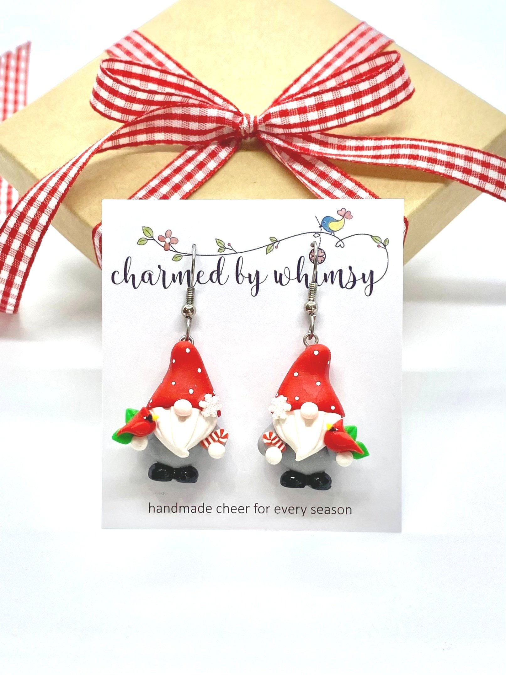 https%3A%2F%2Fi.etsystatic.com%2F5402834%2Fr%2Fil%2F6951a1%2F2731849435%2Fil_fullxfull.2731849435_i2fn.jpg