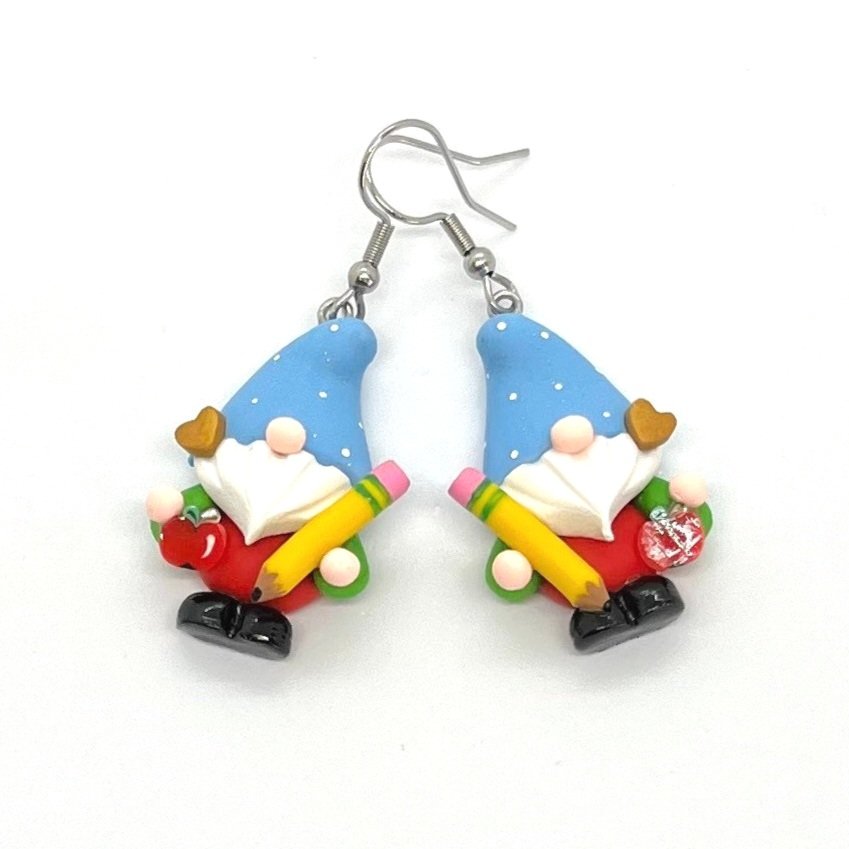 https%3A%2F%2Fi.etsystatic.com%2F5402834%2Fr%2Fil%2F754dd2%2F4062879746%2Fil_fullxfull.4062879746_px7y.jpg