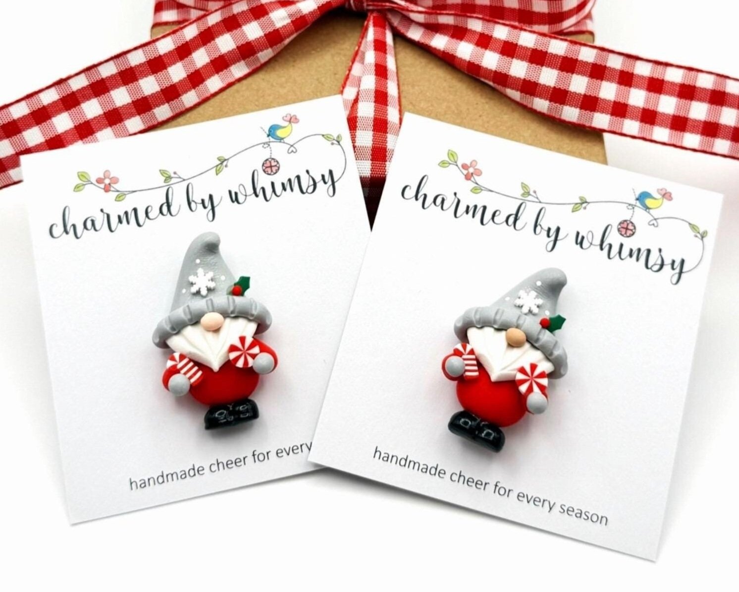 https%253A%252F%252Fi.etsystatic.com%252F5402834%252Fr%252Fil%252F2eaf4f%252F6396149064%252Fil_fullxfull.6396149064_euuv.jpg