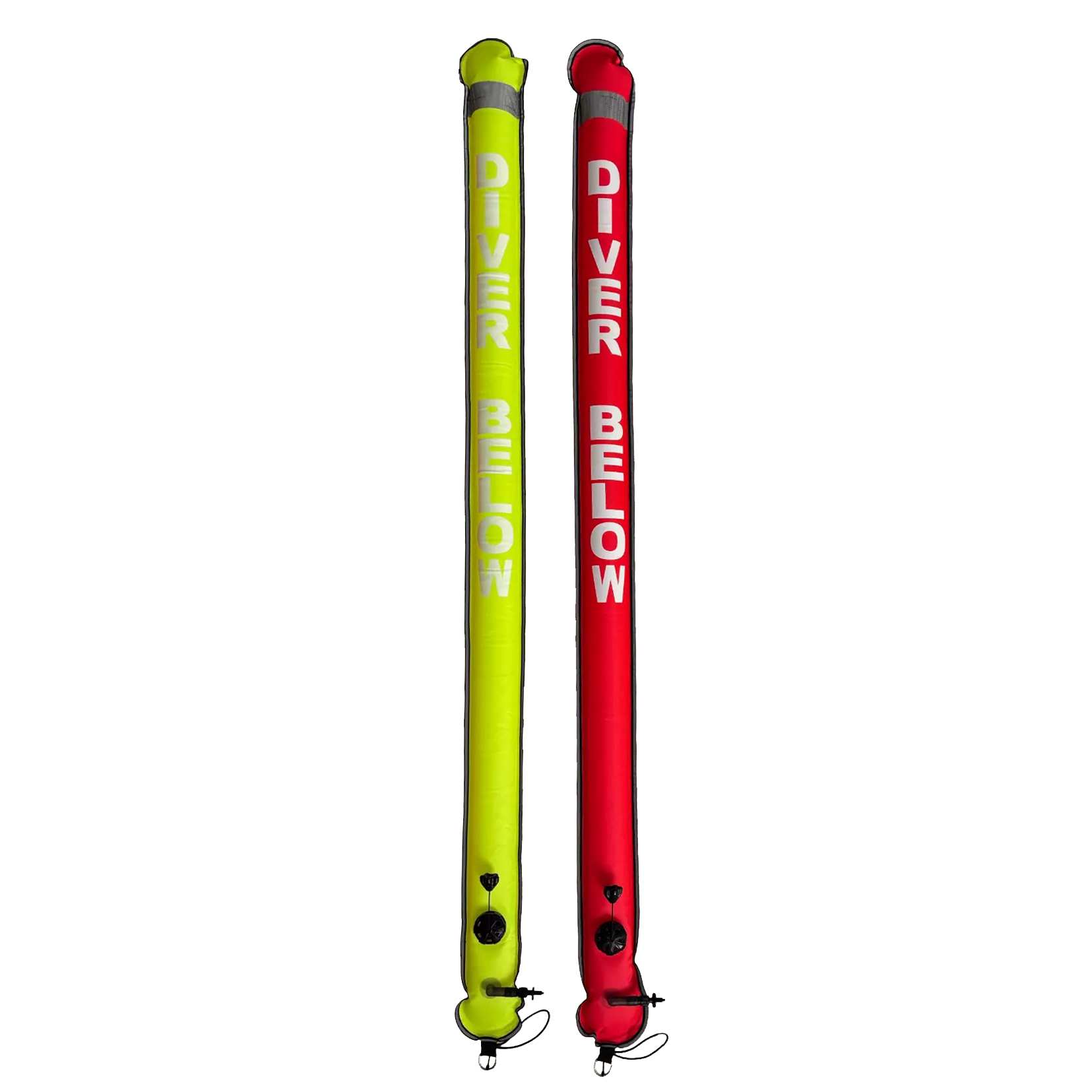 SMBs-180-x-15-both-1.png
