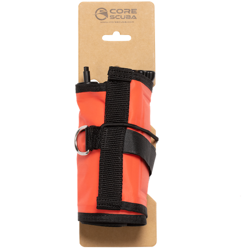 orange-smb-on-board-500x500-1.png