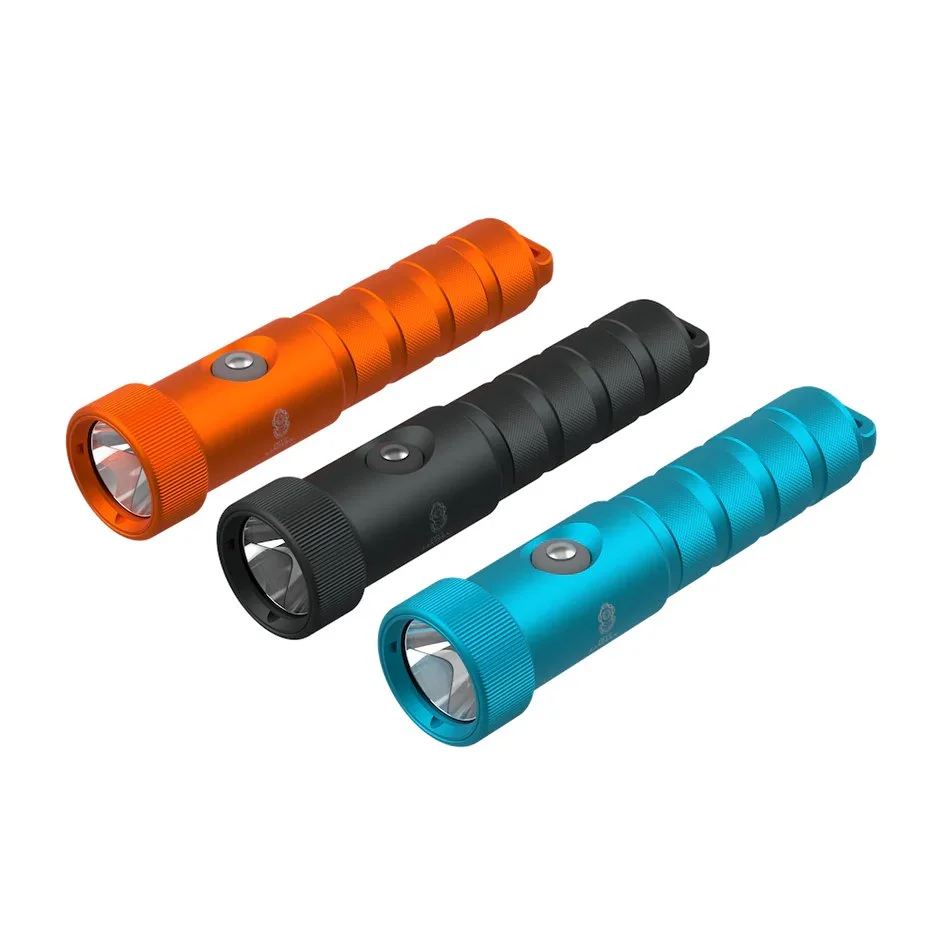 Dive Lantern Beacon 2000
