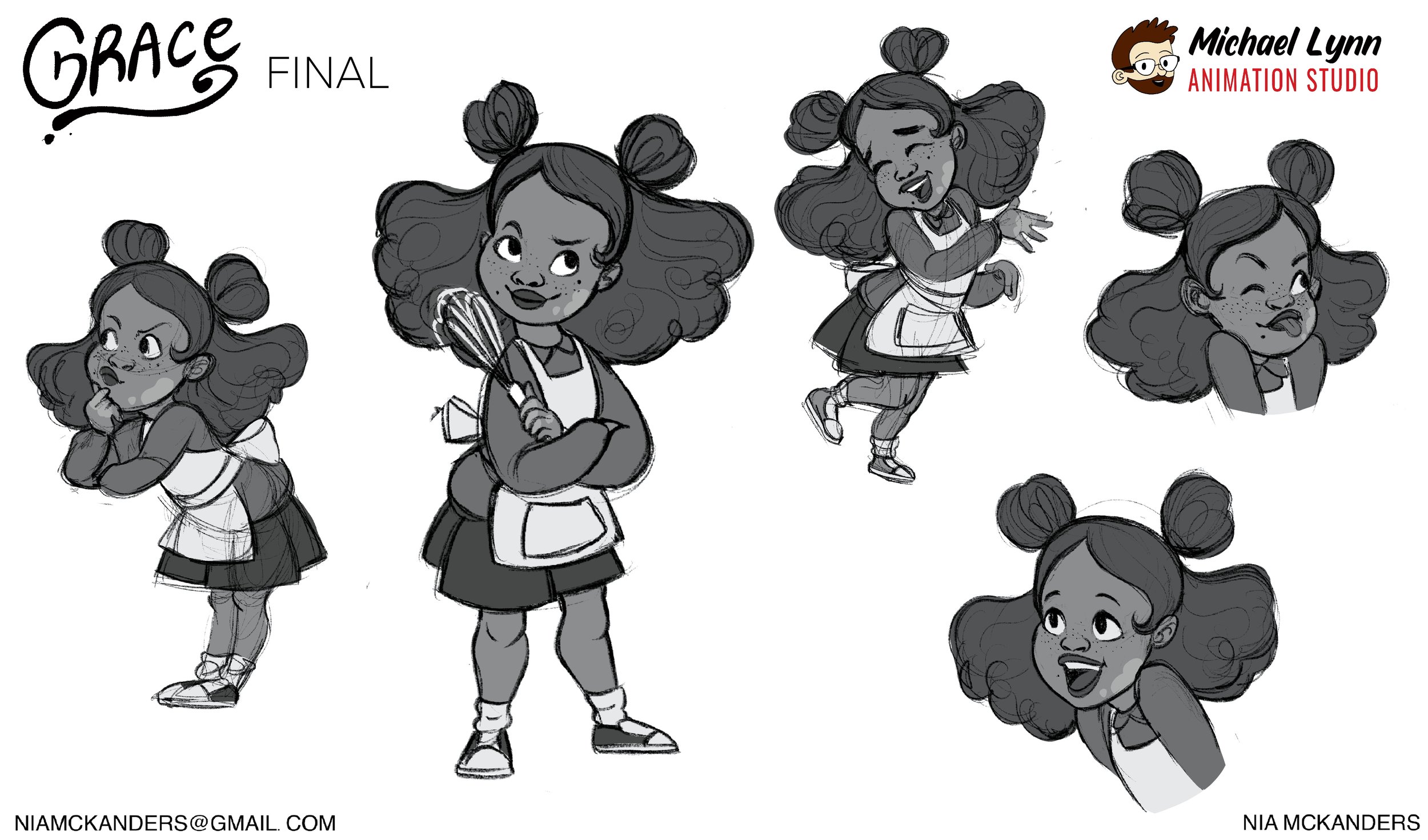 Michael_Lynn_Animation_GraceFinalSheet.jpg