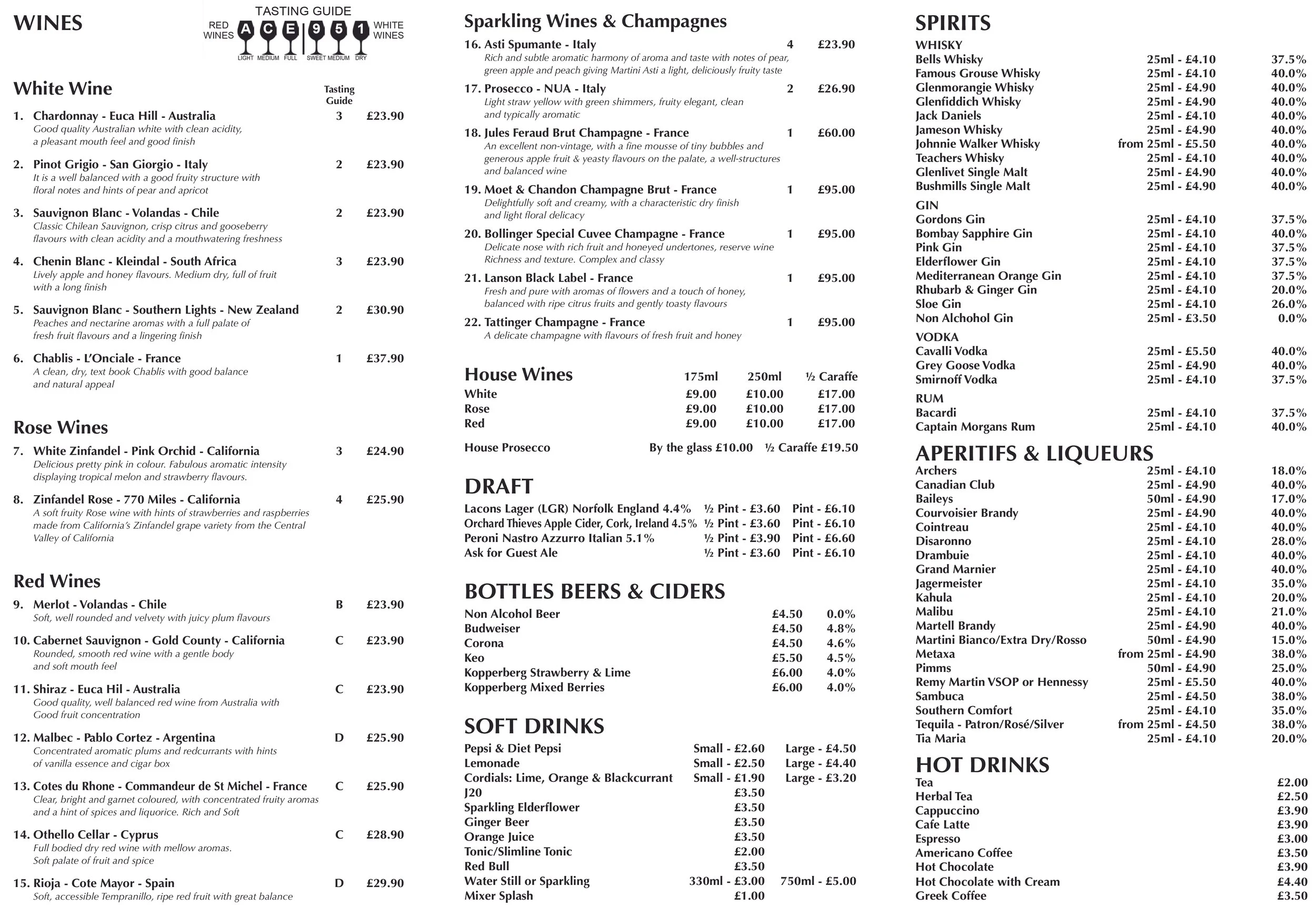 chicos drinks menu.jpg
