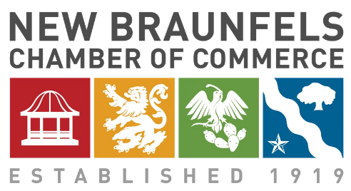 CW Client Logo 2.png