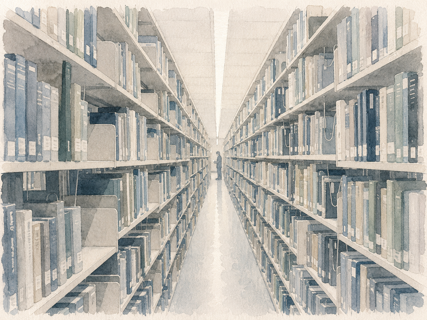 Publications