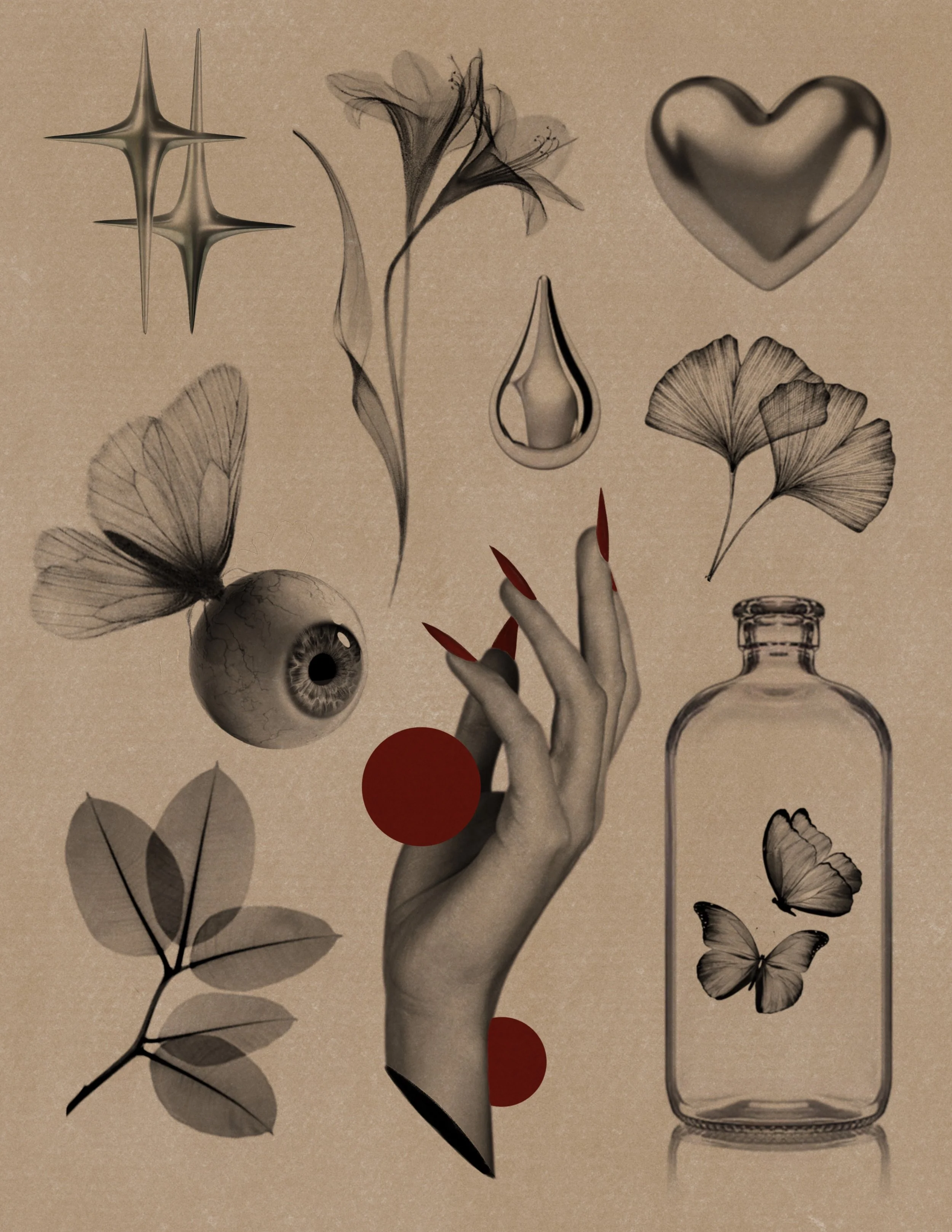 Untitled_Artwork 5.jpg