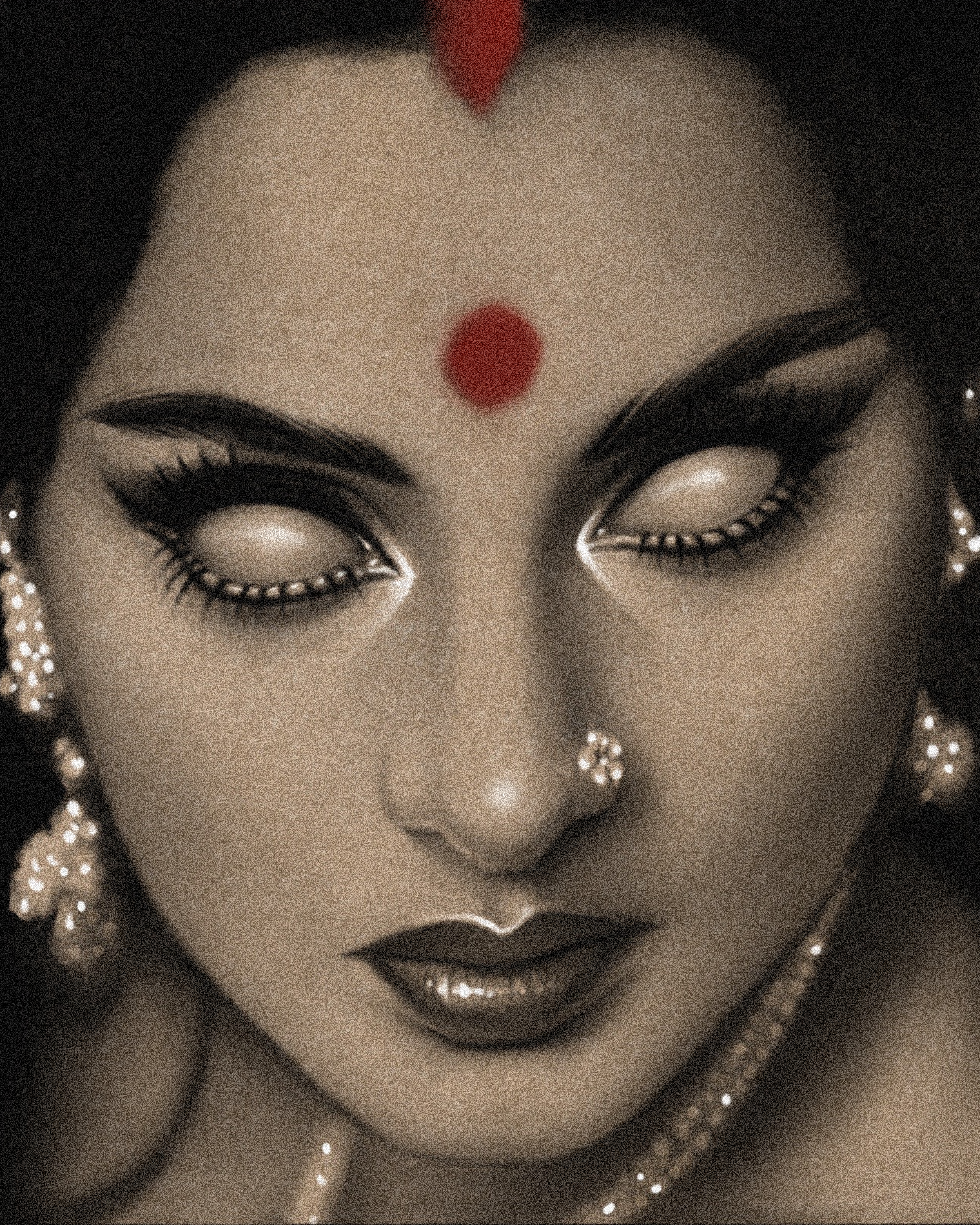 rekha
