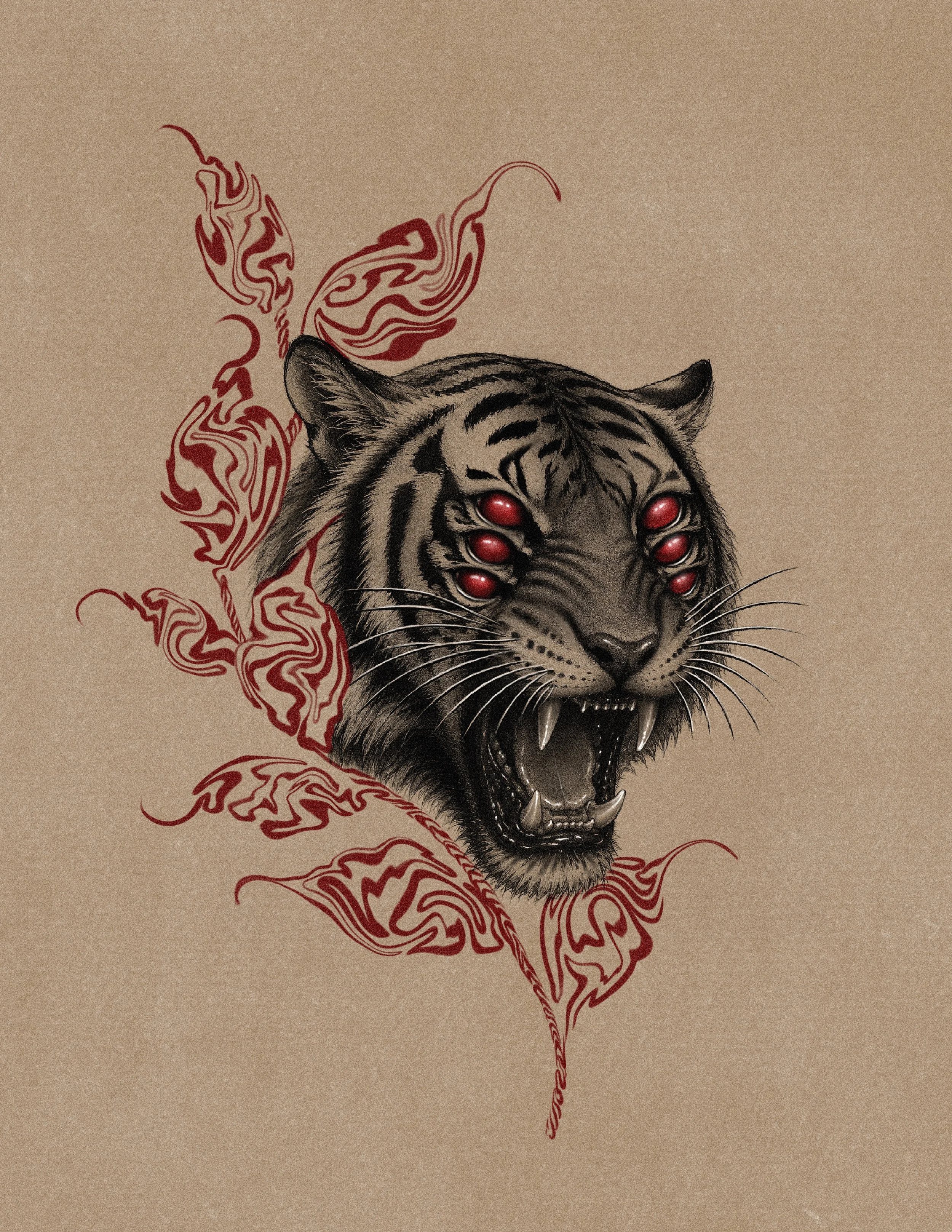 Untitled_Artwork 62.jpg