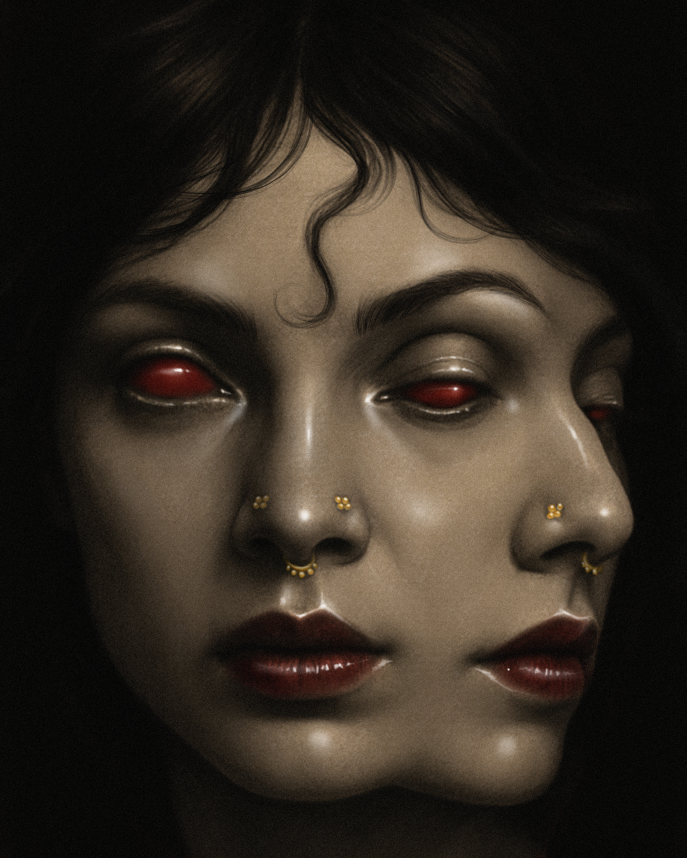 gemini