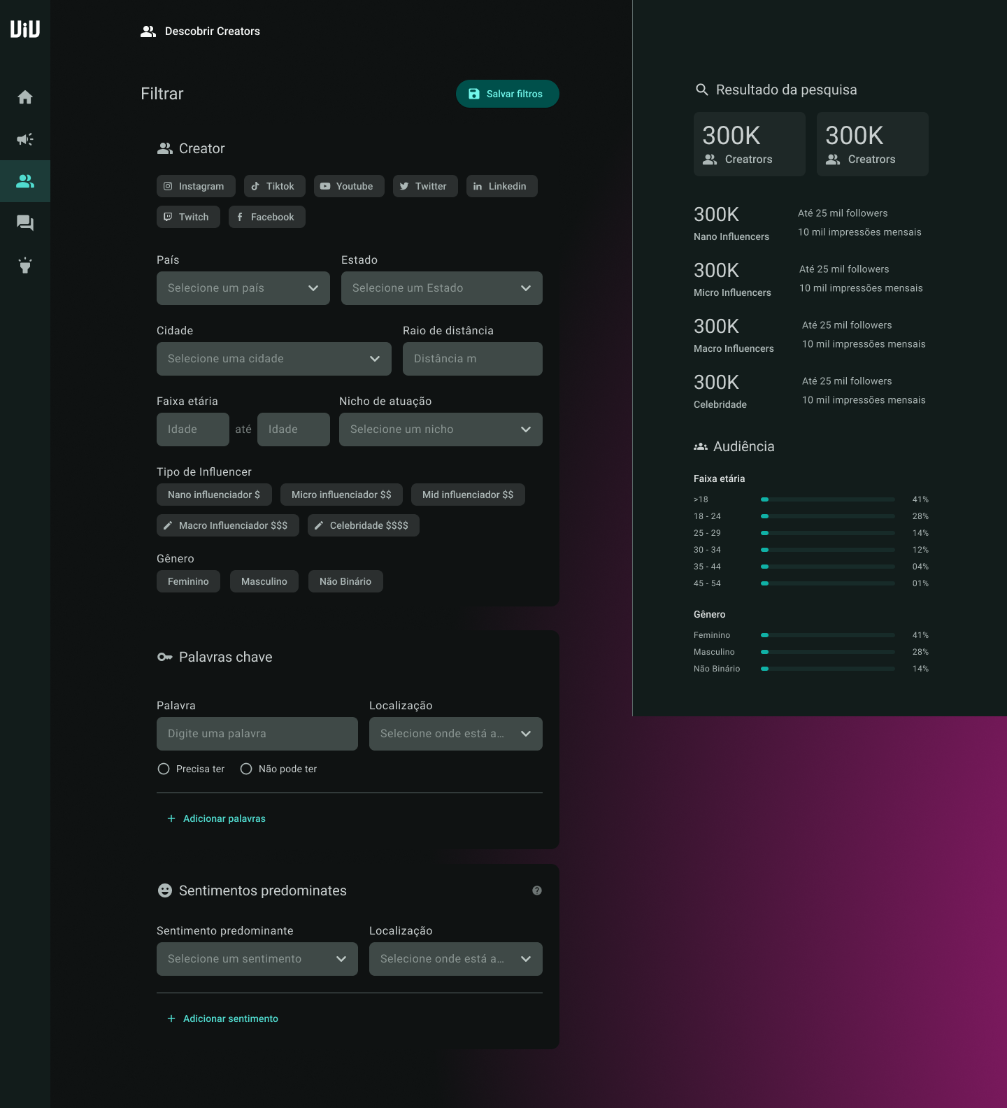 Menu Campanhas.png